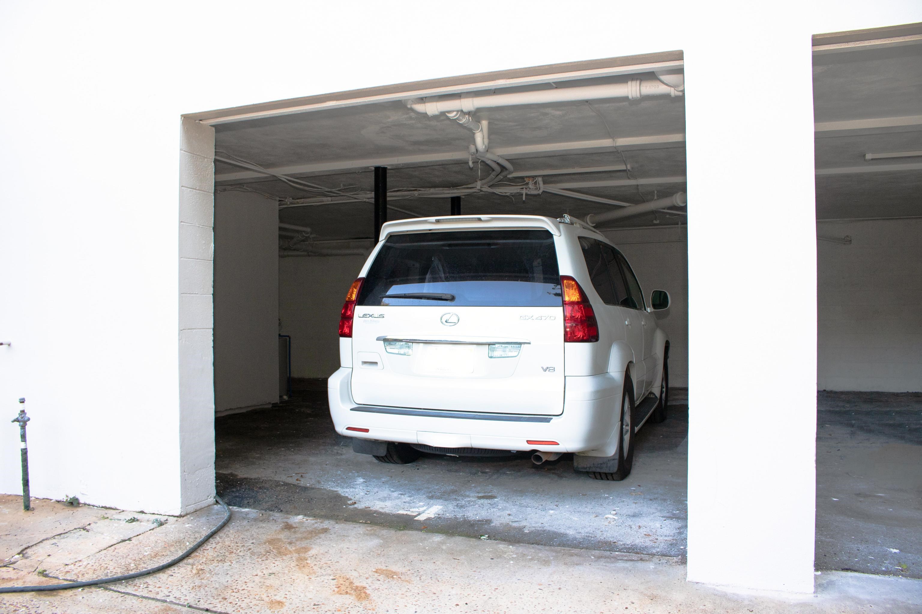 606 E Park Avenue Unit: 3