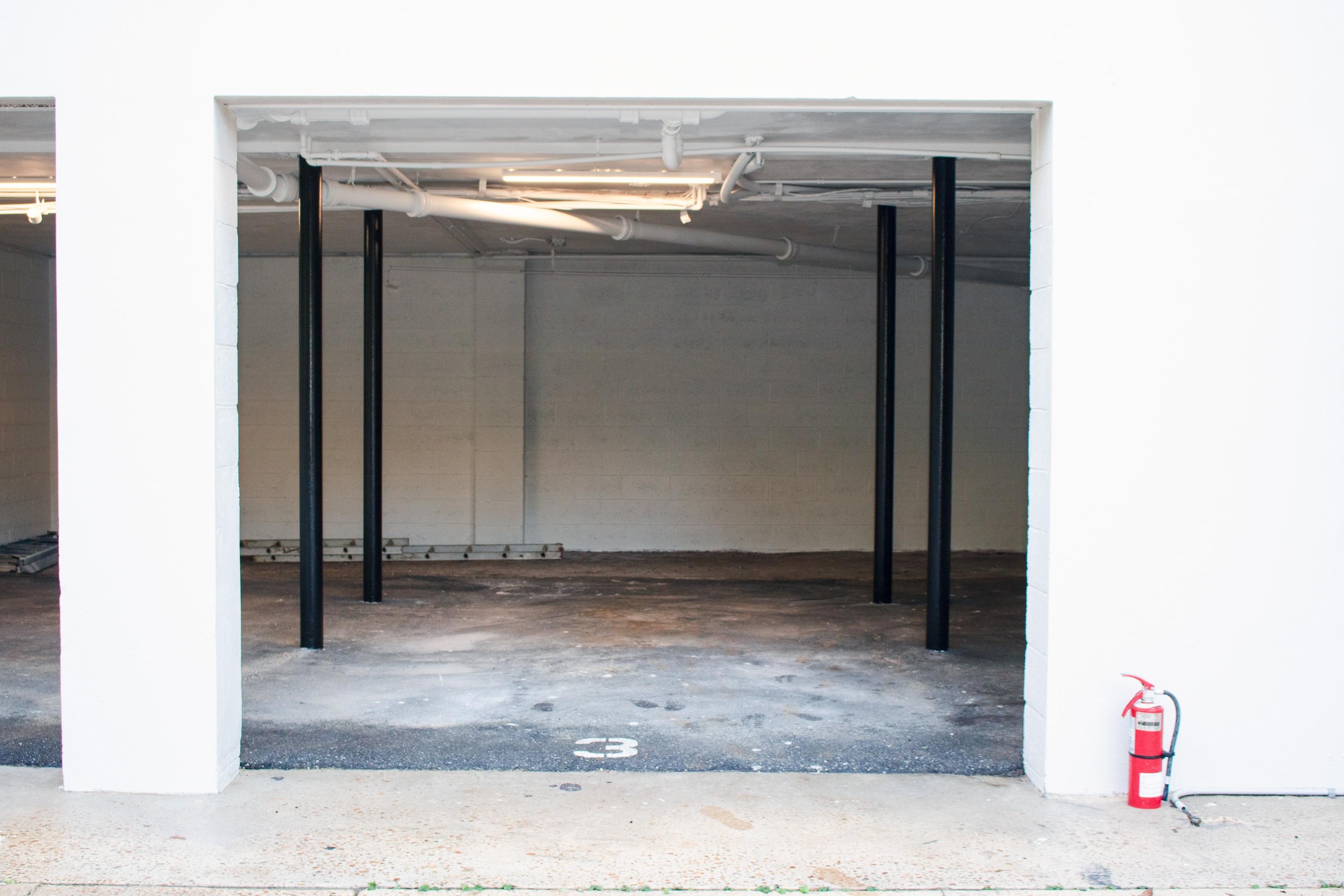 606 E Park Avenue Unit: 3