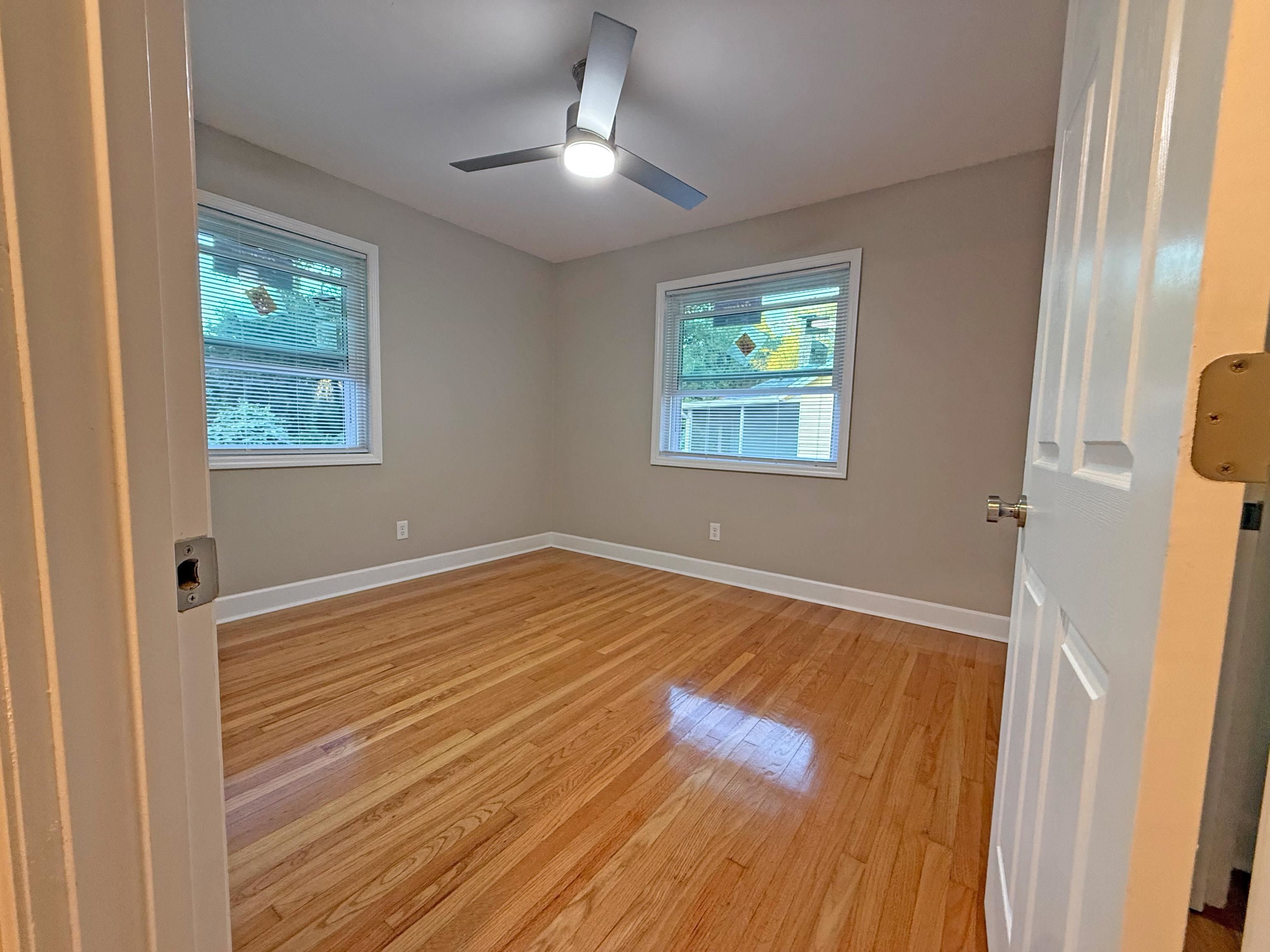 606 E Park Avenue Unit: 3