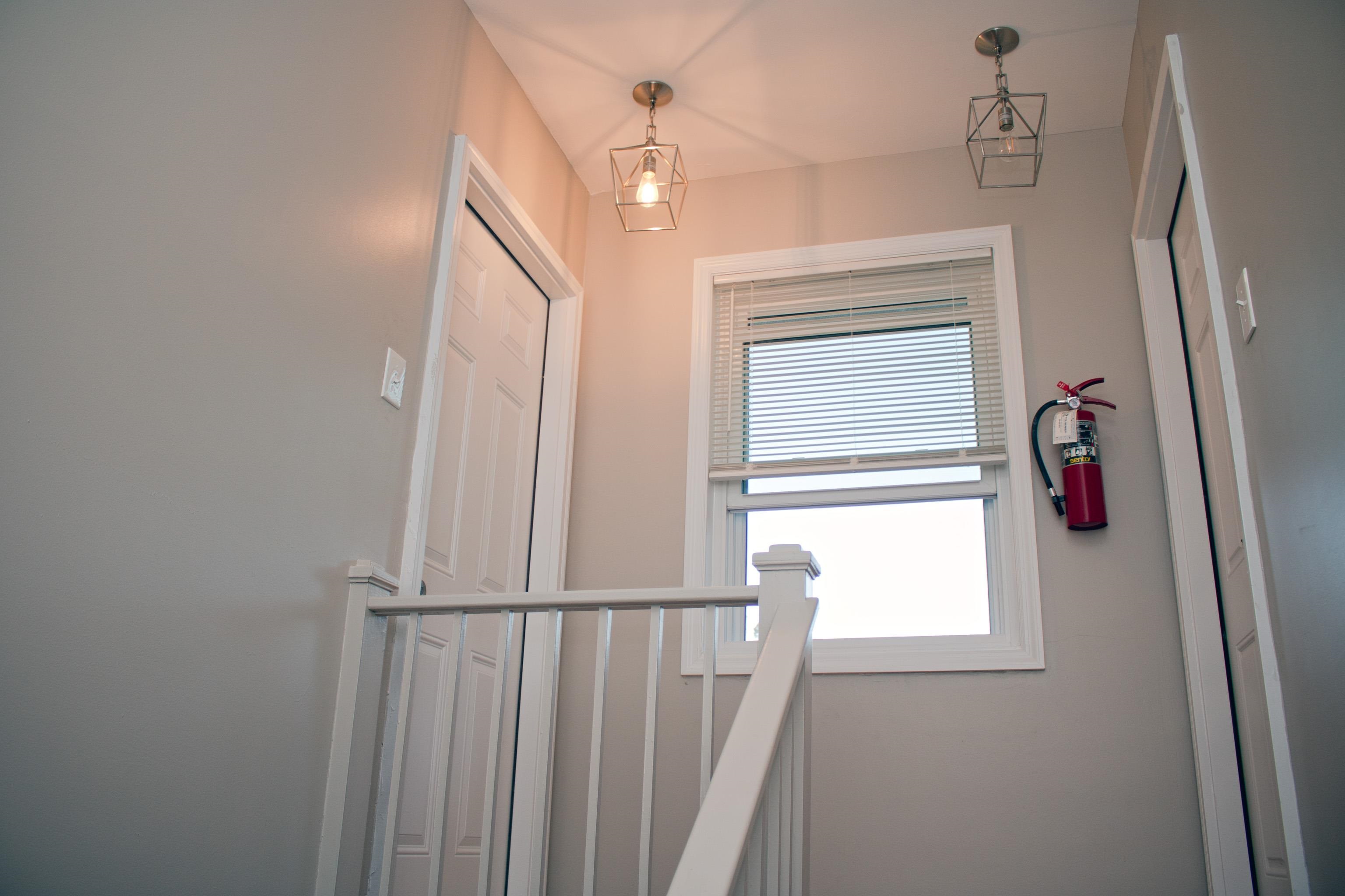 606 E Park Avenue Unit: 3