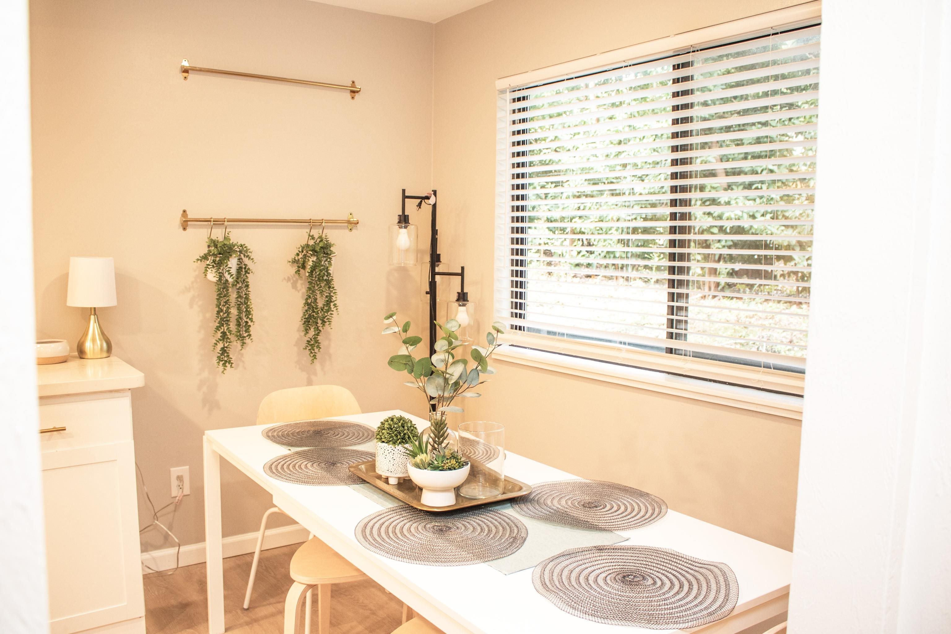 114 Oak Street Unit: 1