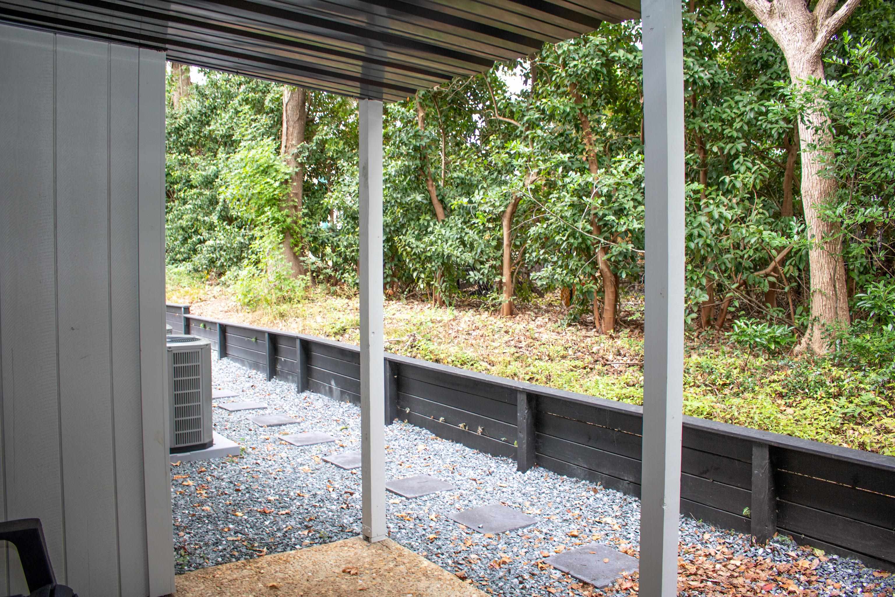 114 Oak Street Unit: 1