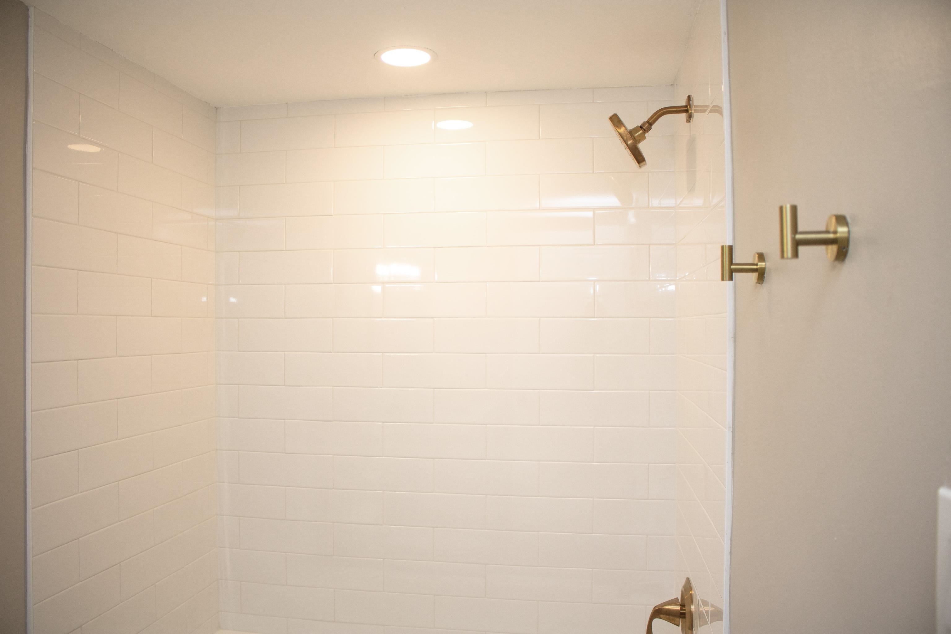 114 Oak Street Unit: 1