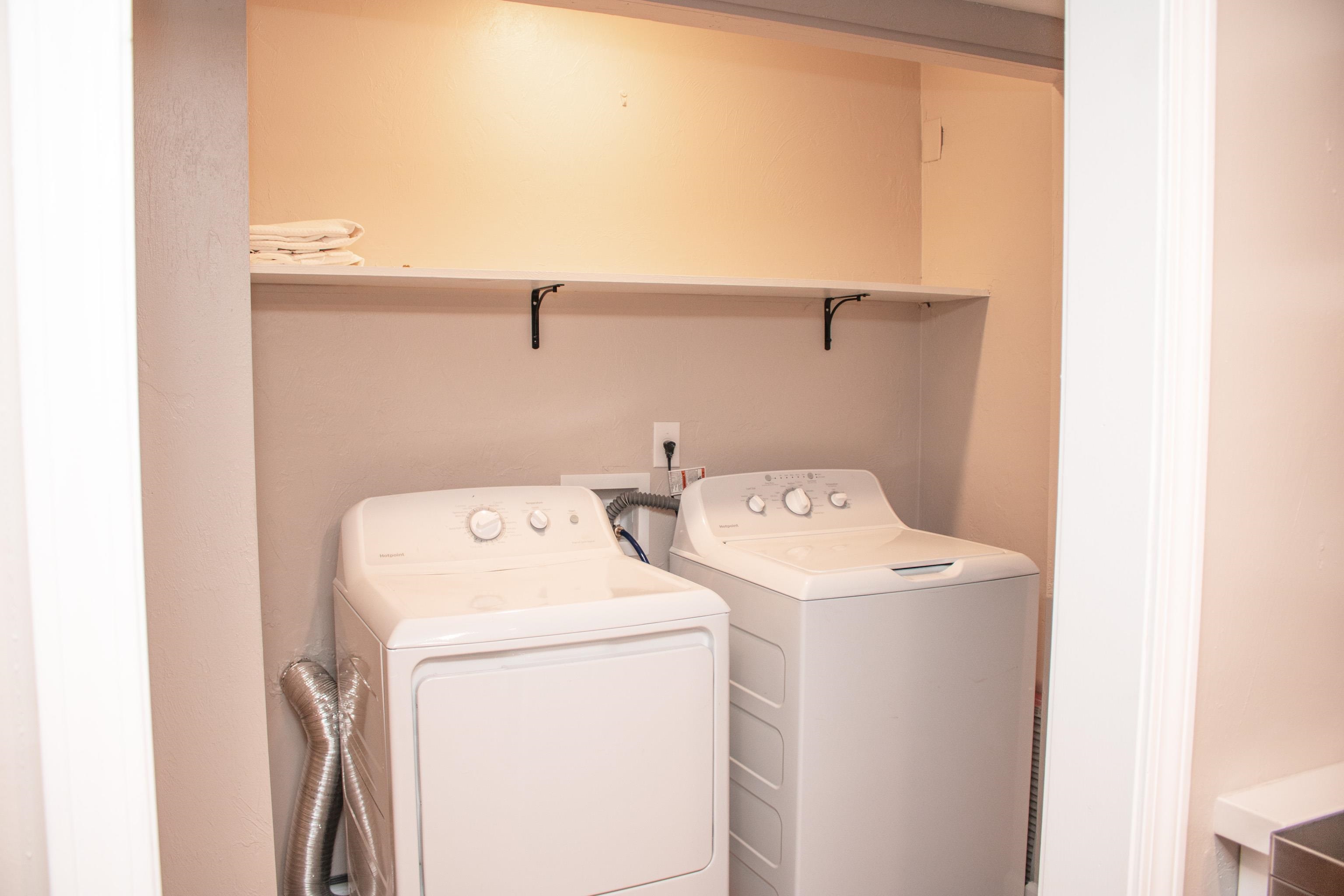 114 Oak Street Unit: 1