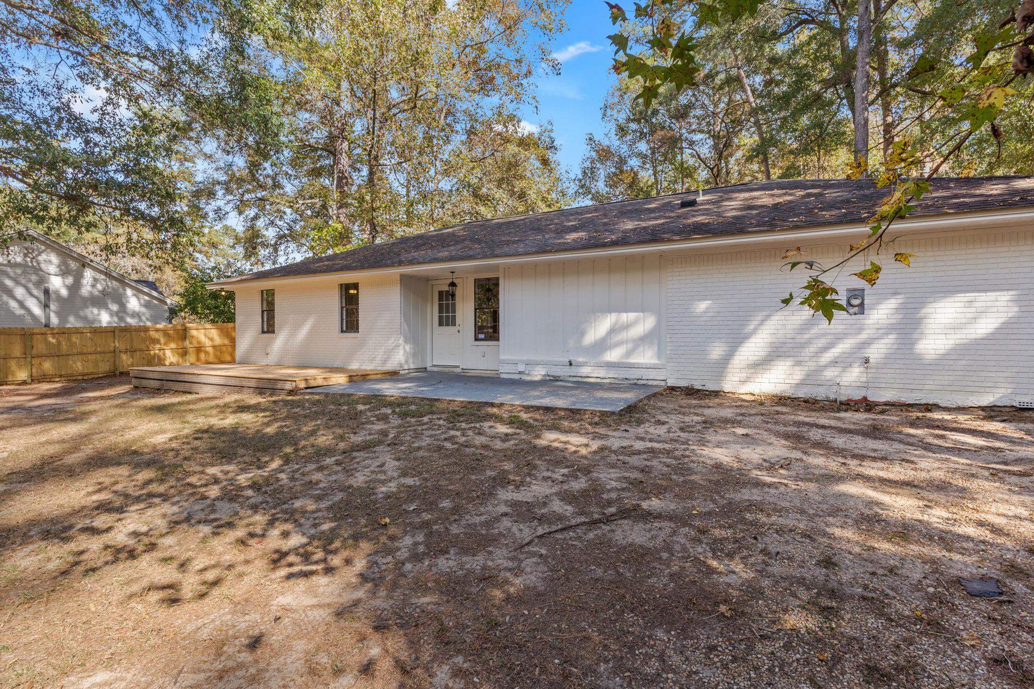1783 Folkstone Road