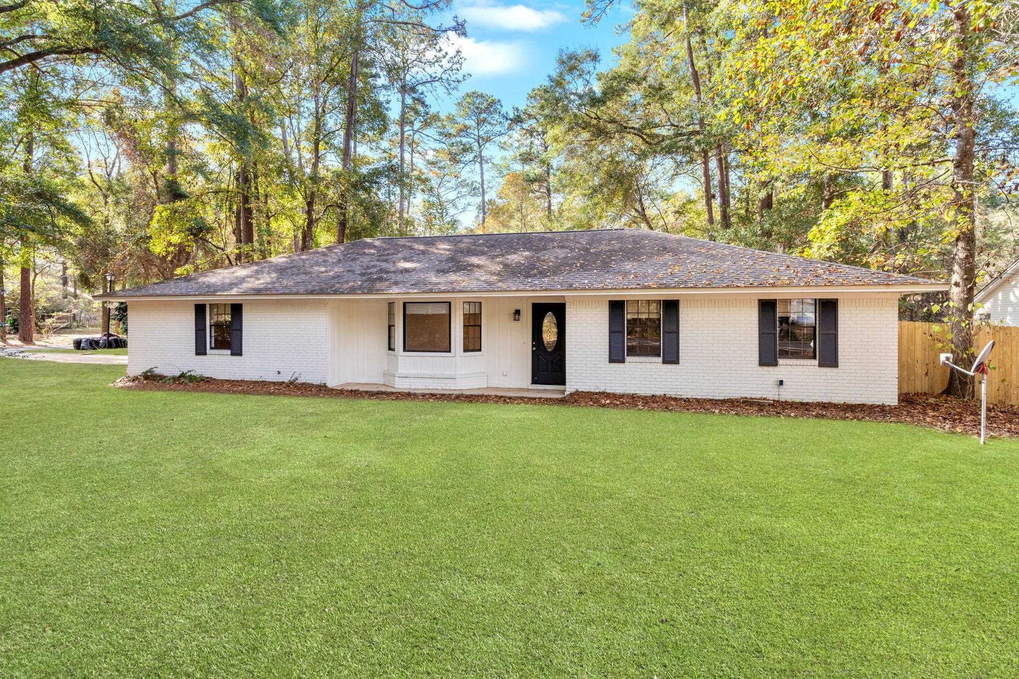 1783 Folkstone Road