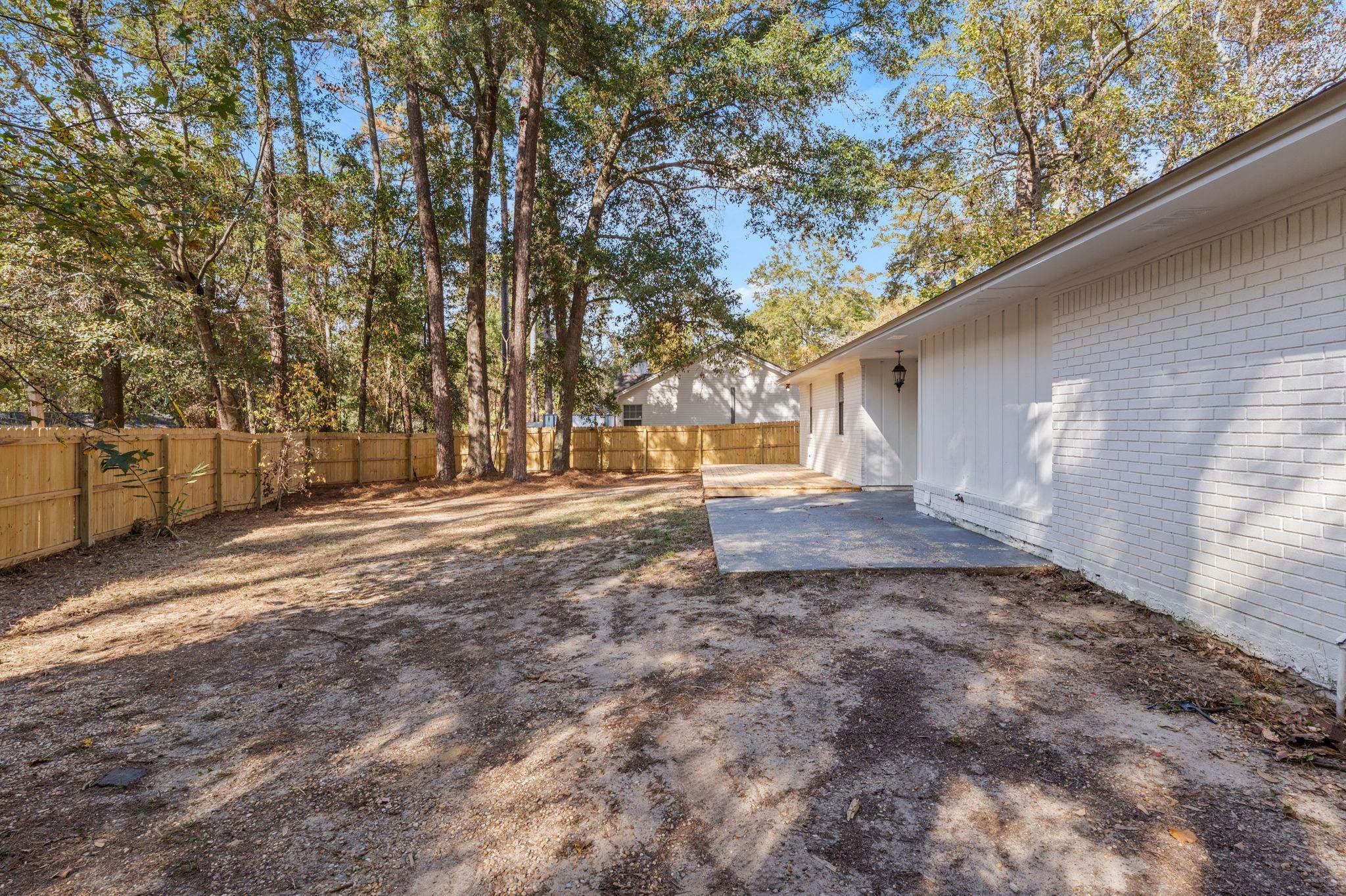 1783 Folkstone Road