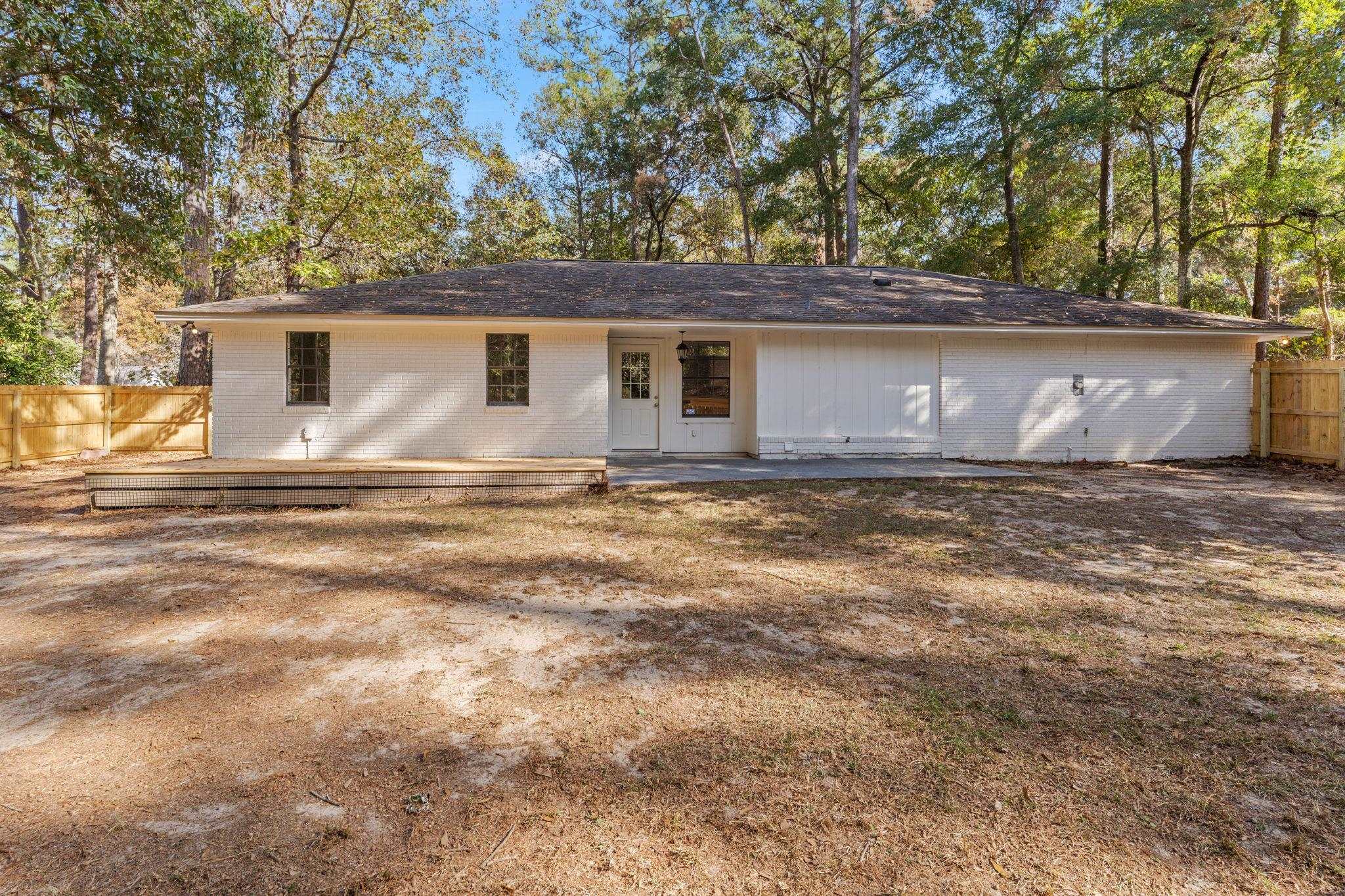 1783 Folkstone Road