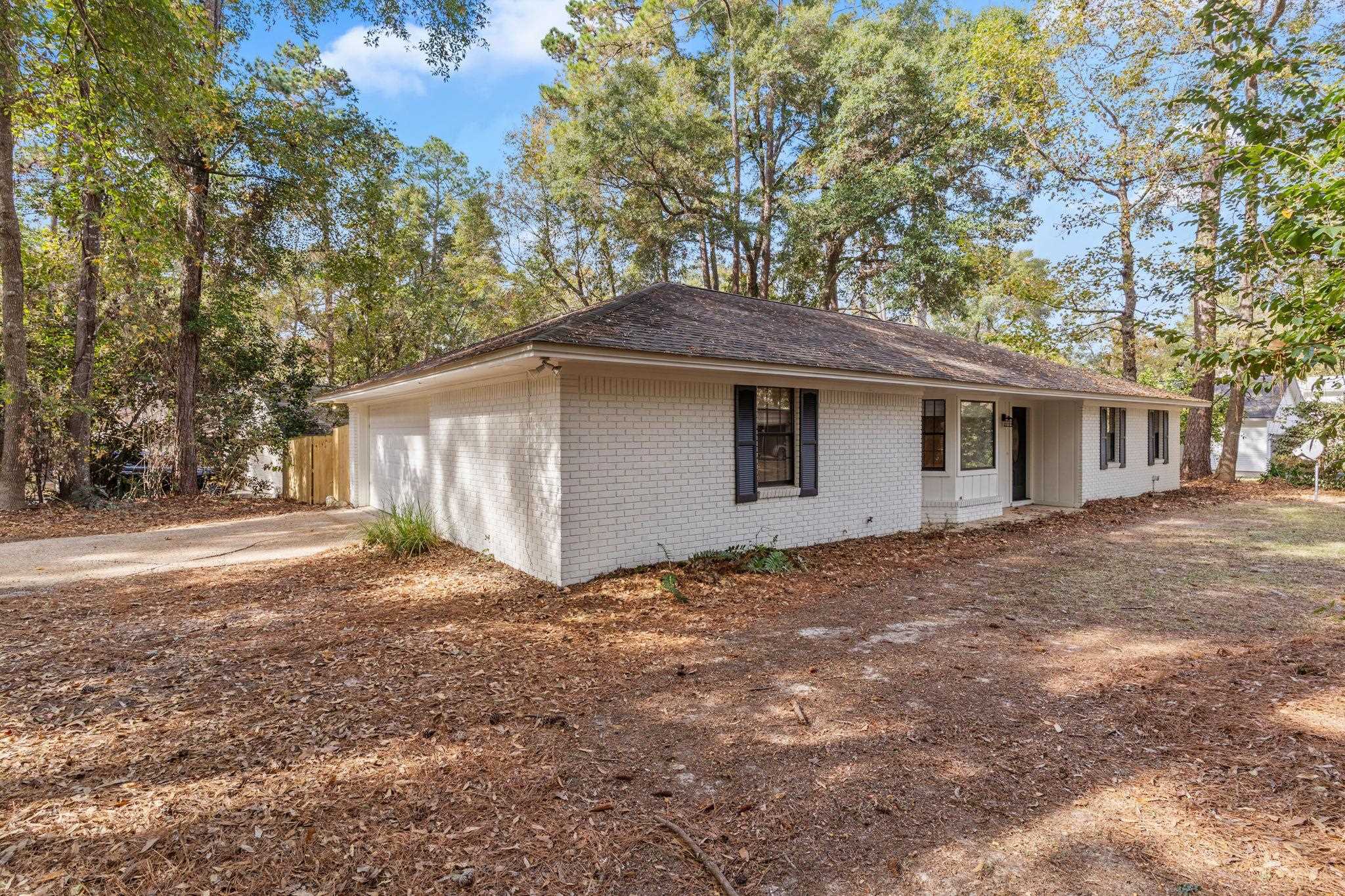 1783 Folkstone Road