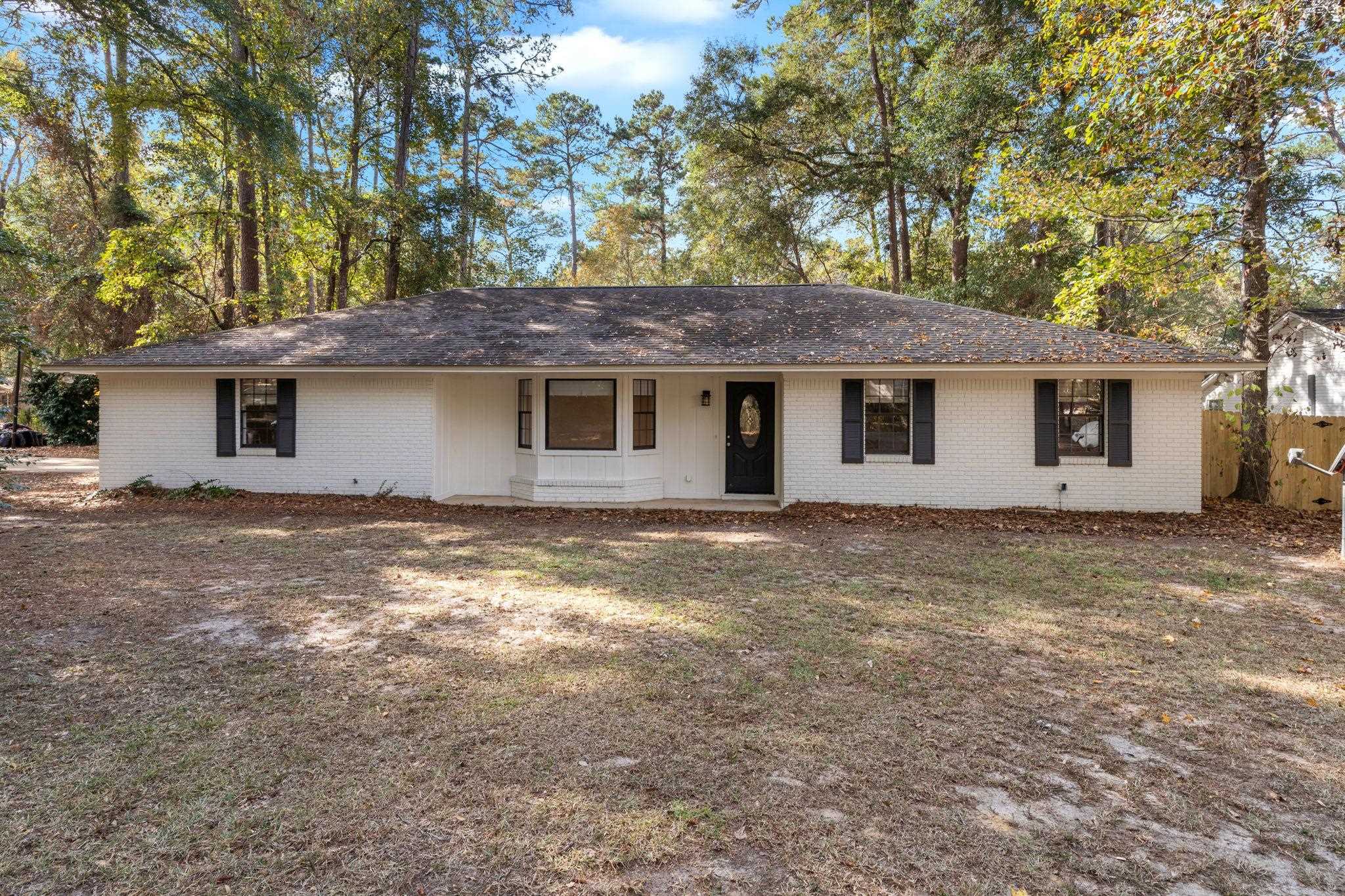 1783 Folkstone Road