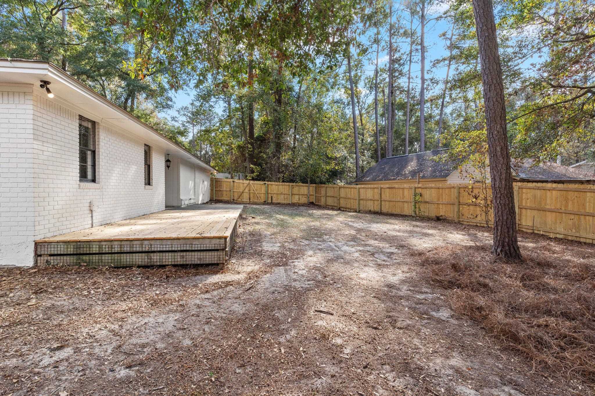 1783 Folkstone Road