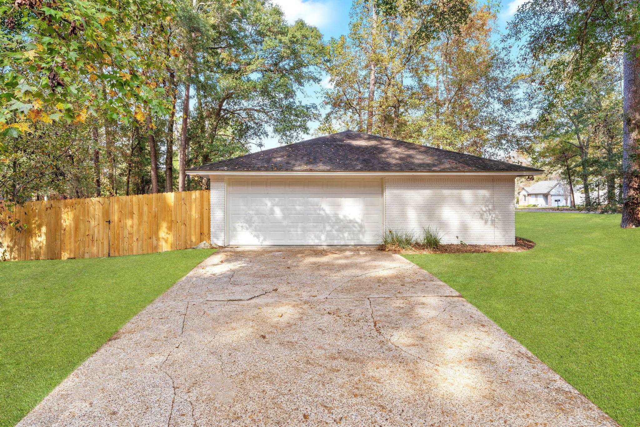 1783 Folkstone Road