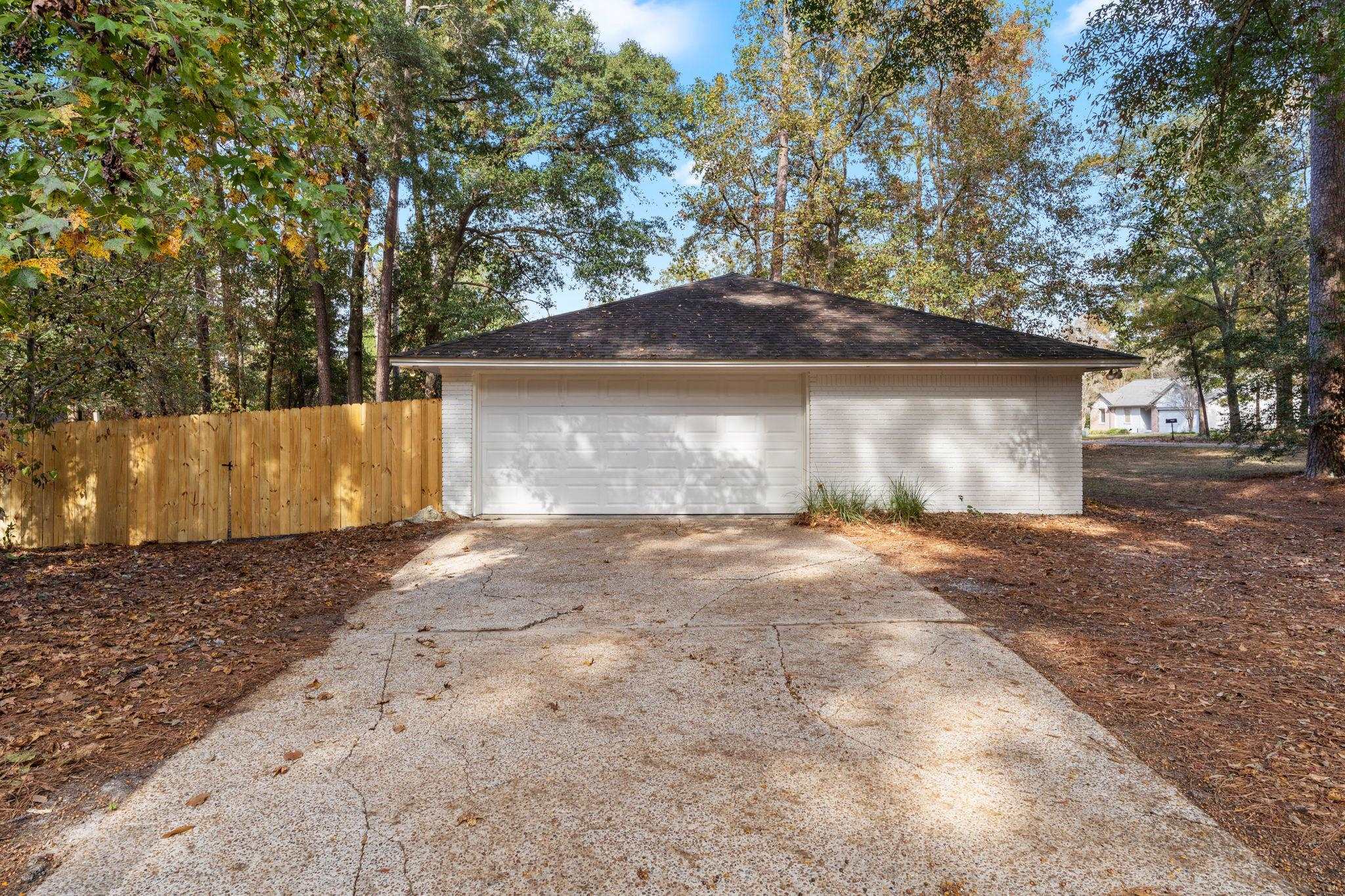 1783 Folkstone Road