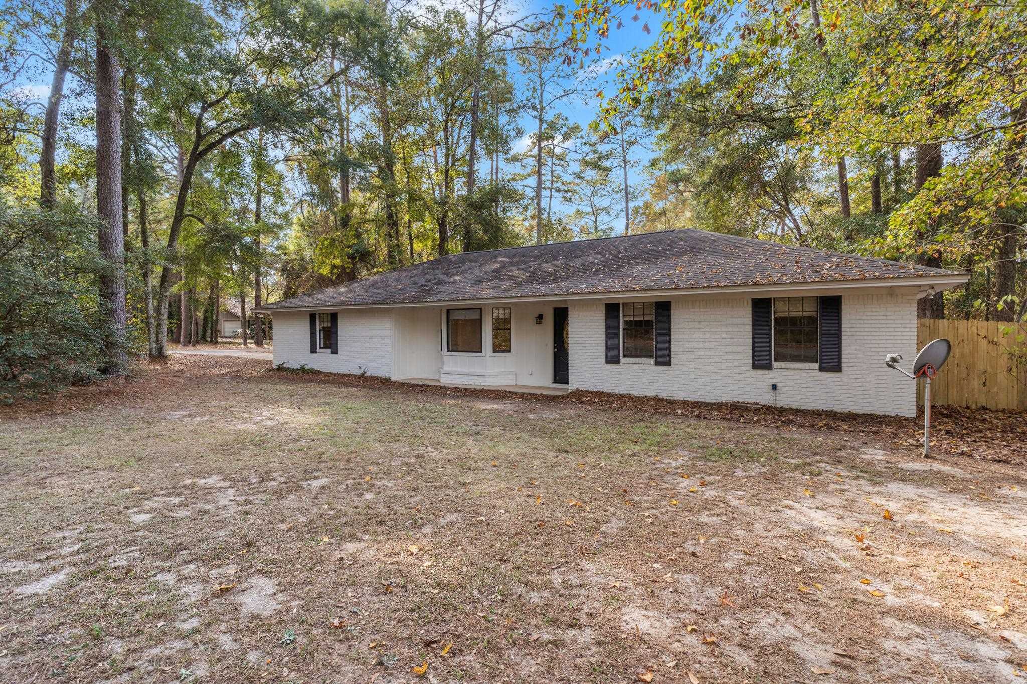 1783 Folkstone Road