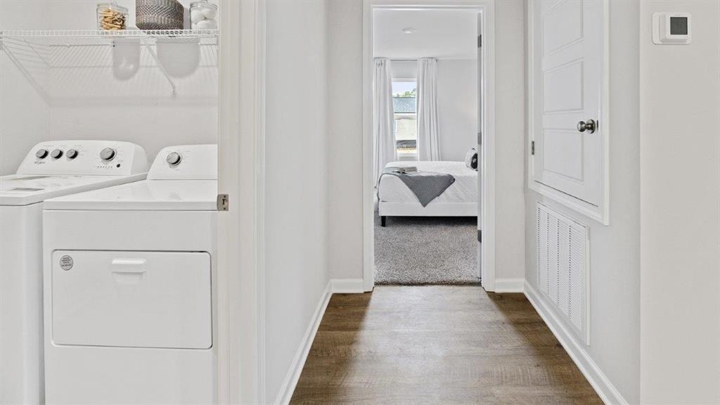 1946 Tree Swallow Drive