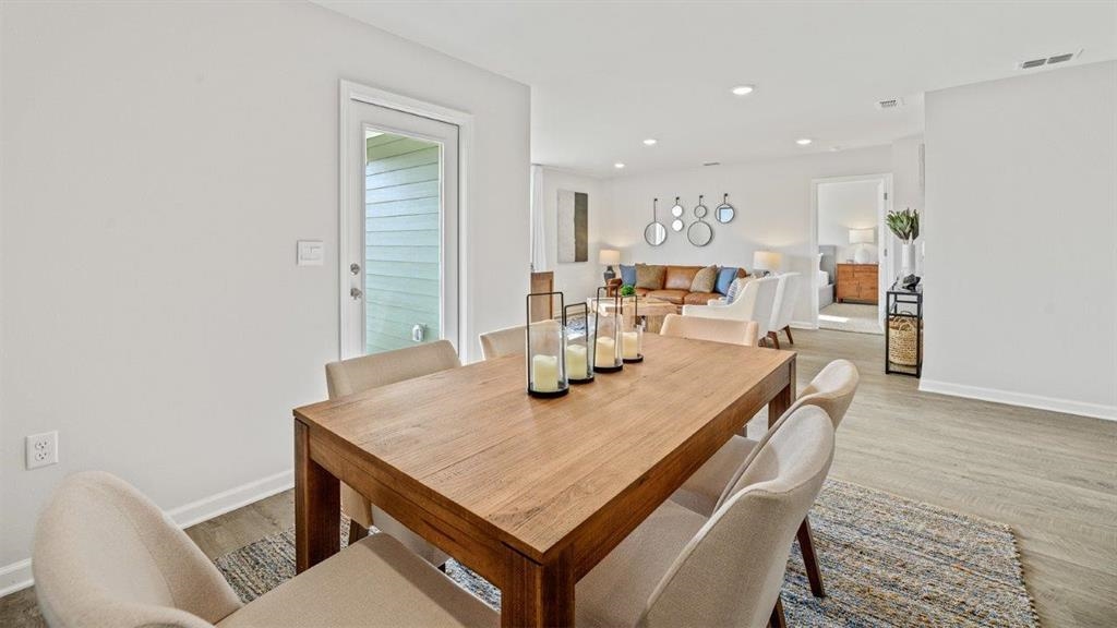 1946 Tree Swallow Drive