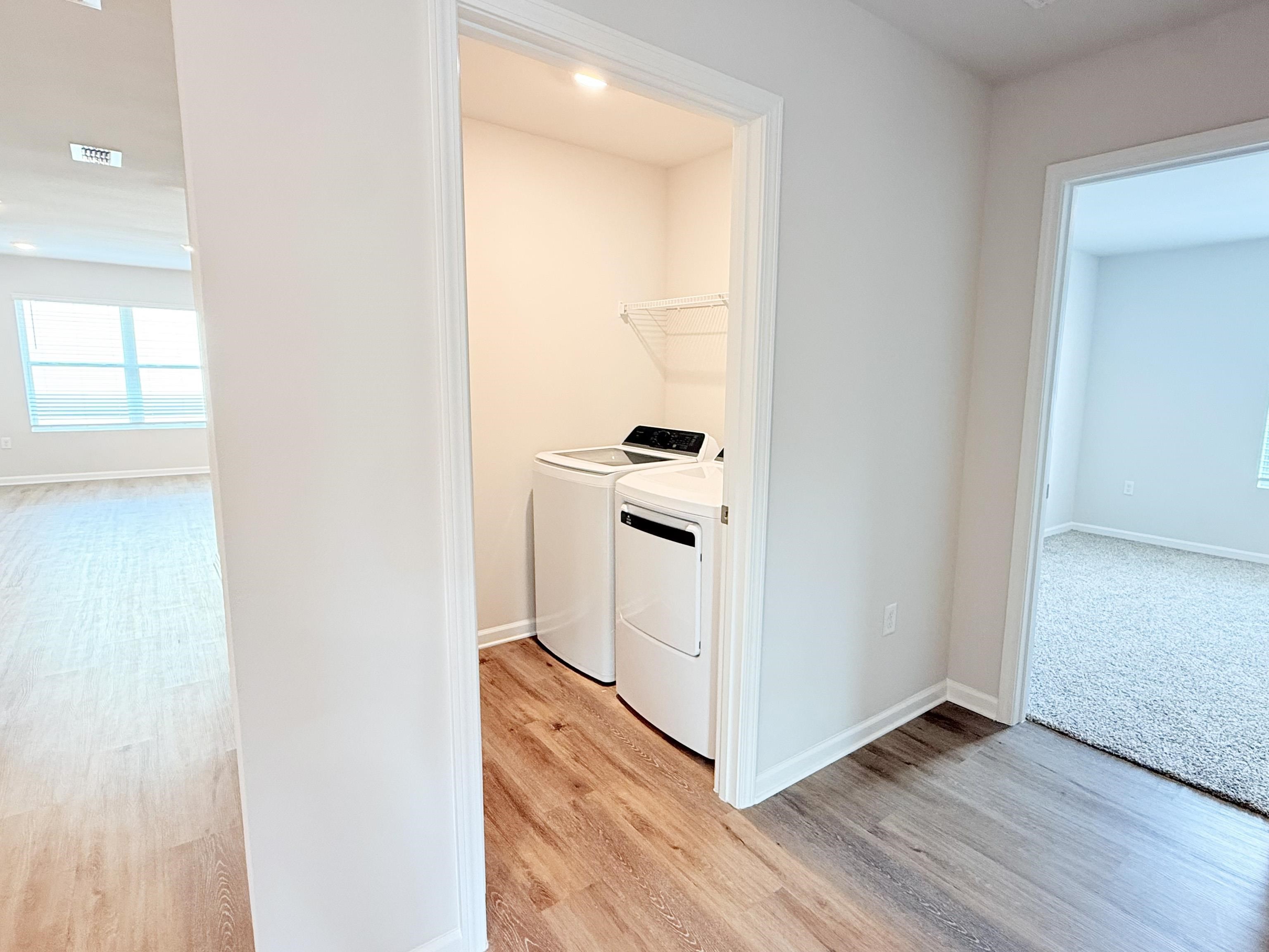 1946 Tree Swallow Drive