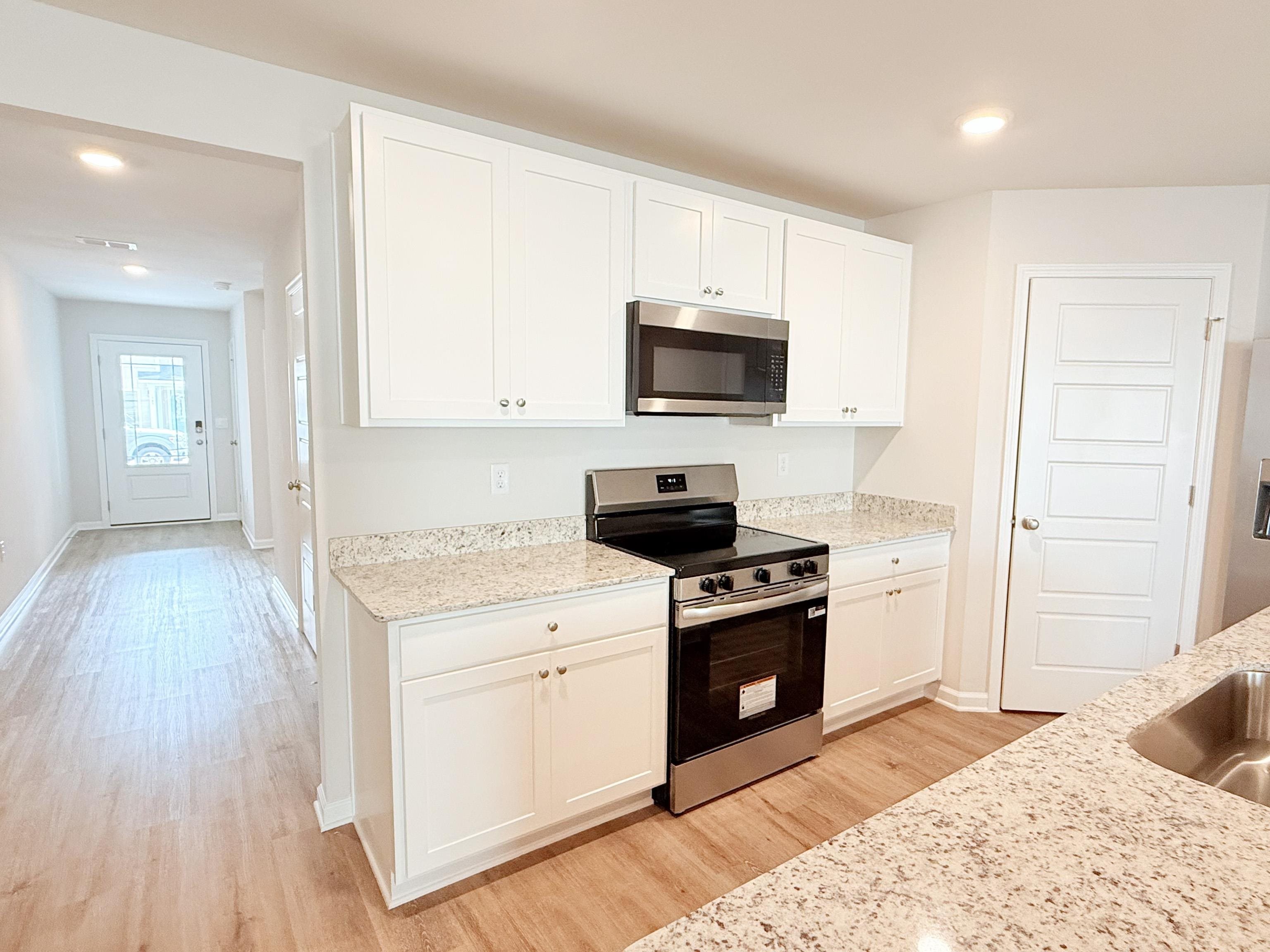 1946 Tree Swallow Drive