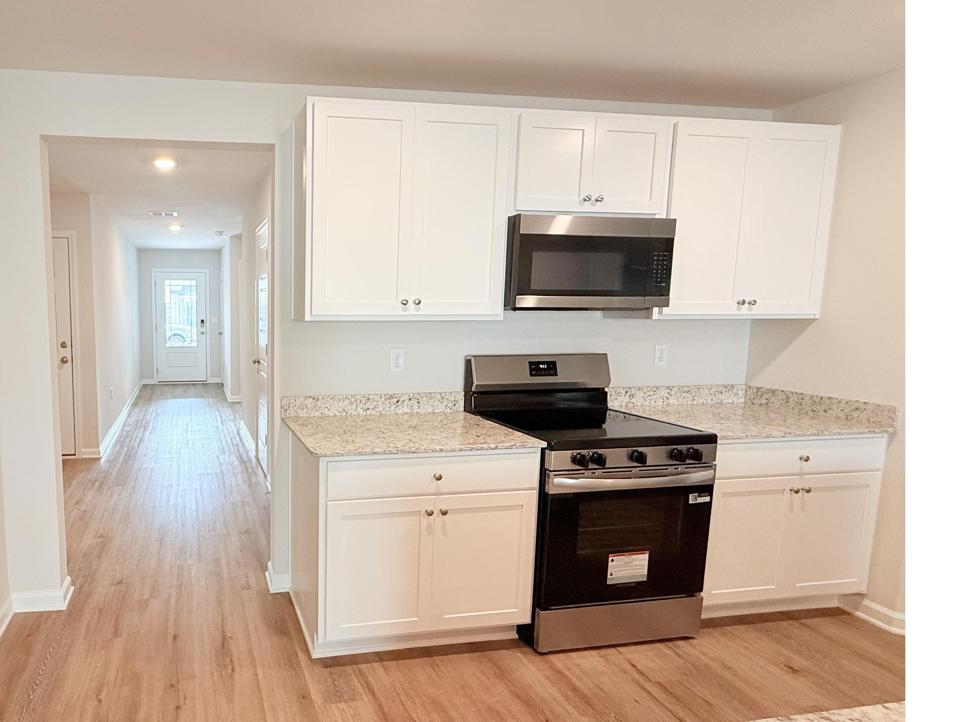 1946 Tree Swallow Drive