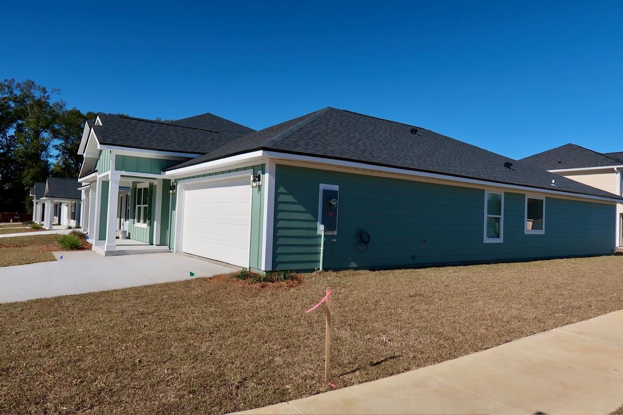 1946 Tree Swallow Drive