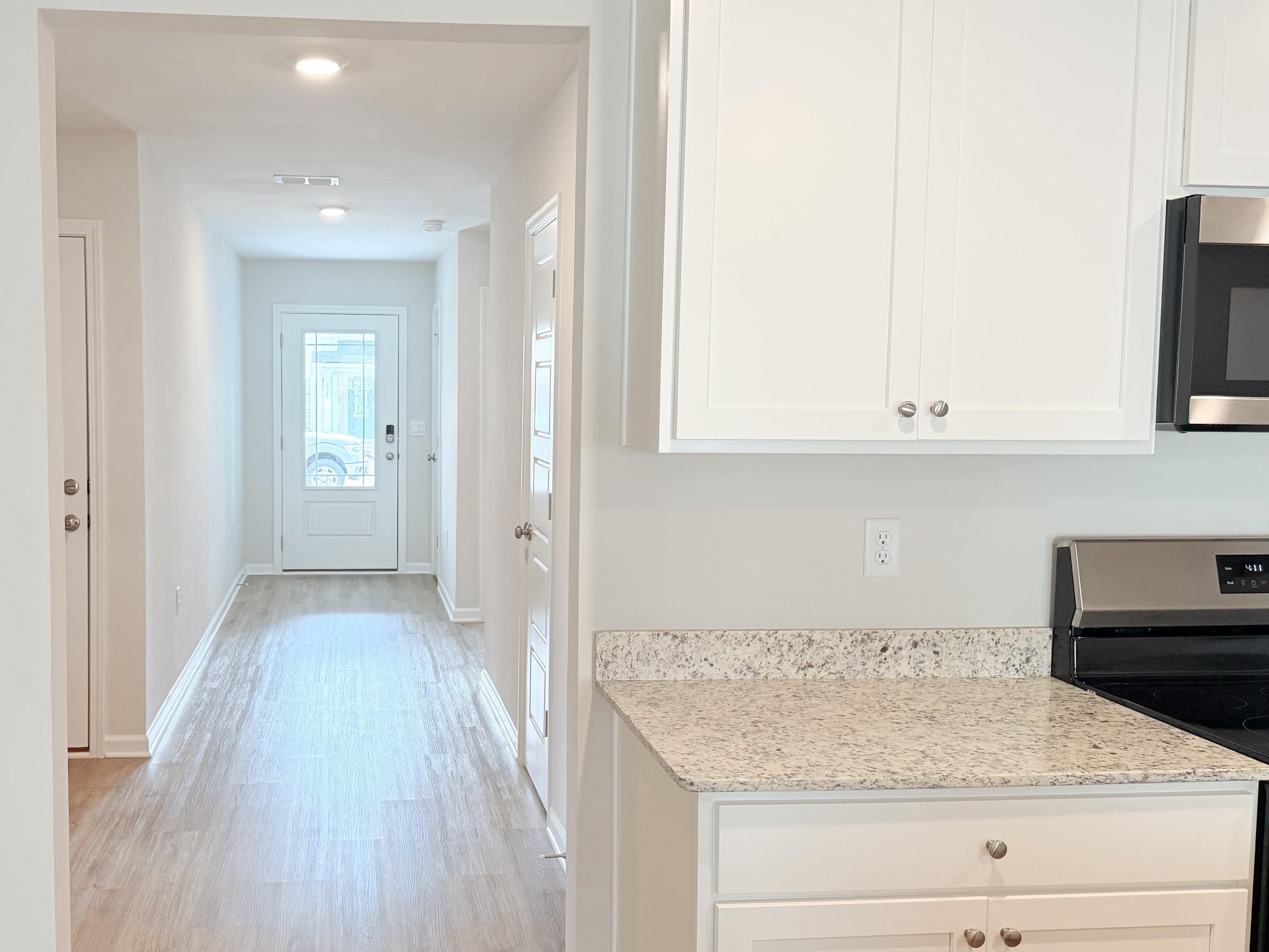 1946 Tree Swallow Drive