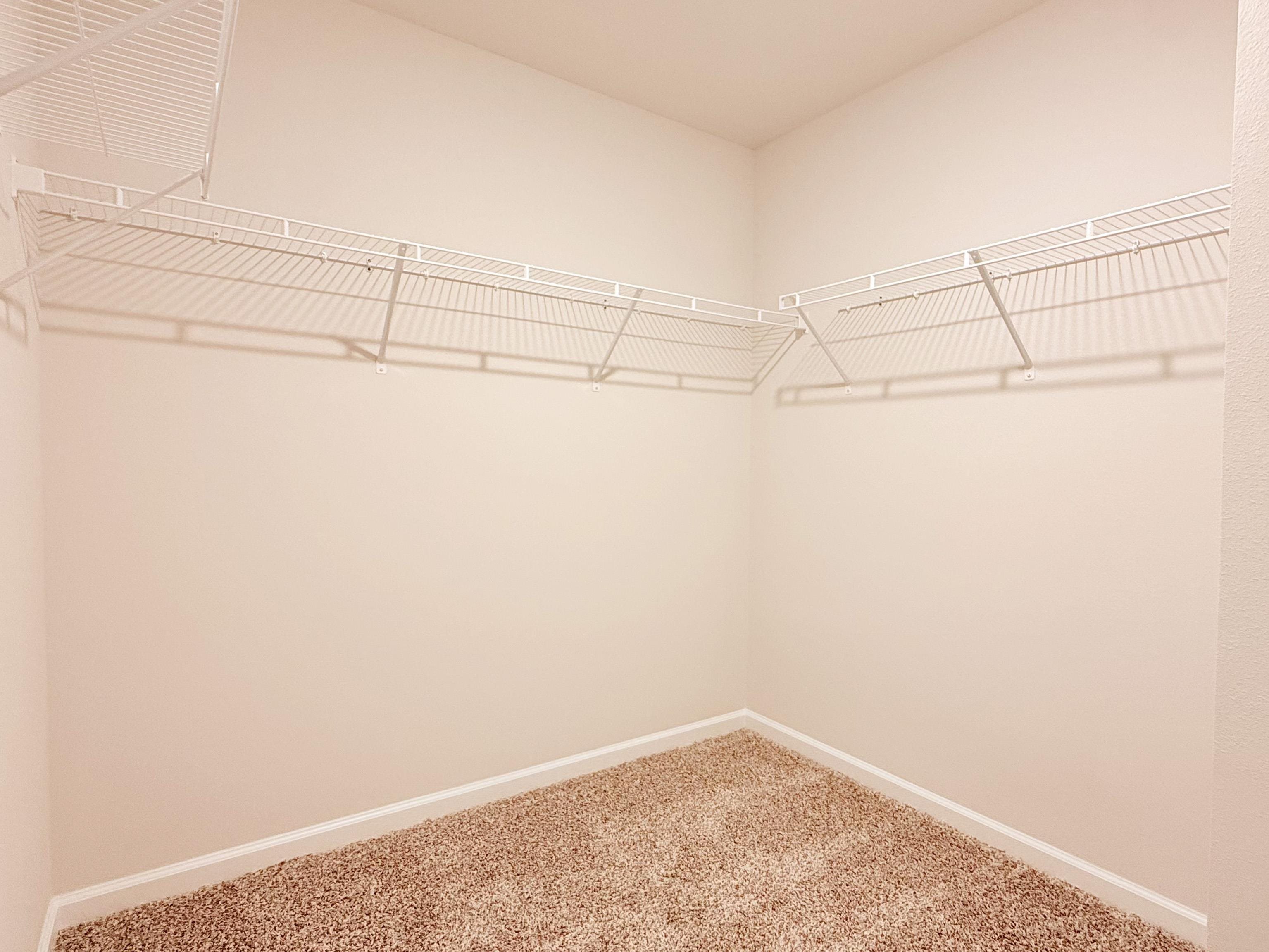 1946 Tree Swallow Drive