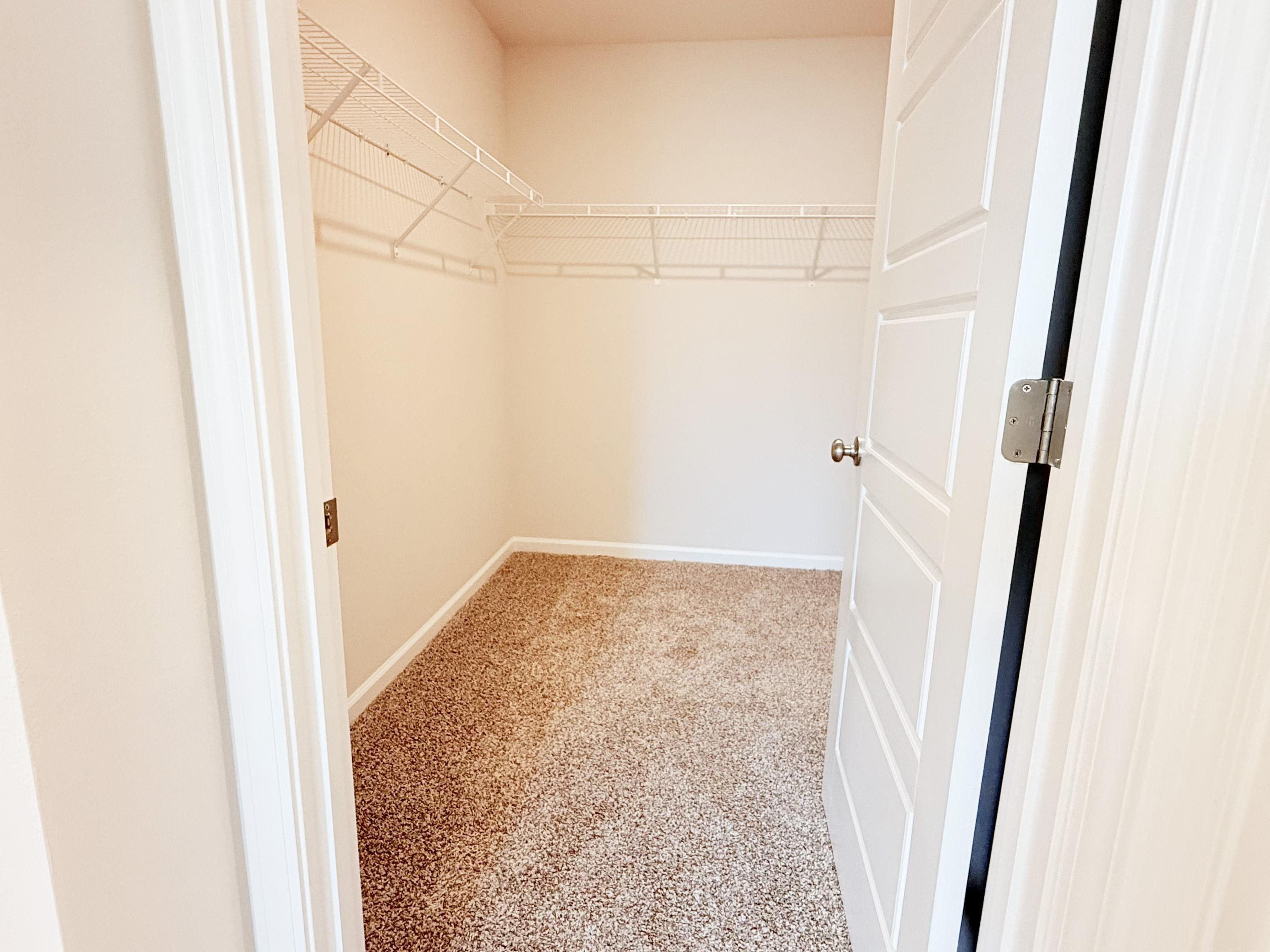 1946 Tree Swallow Drive