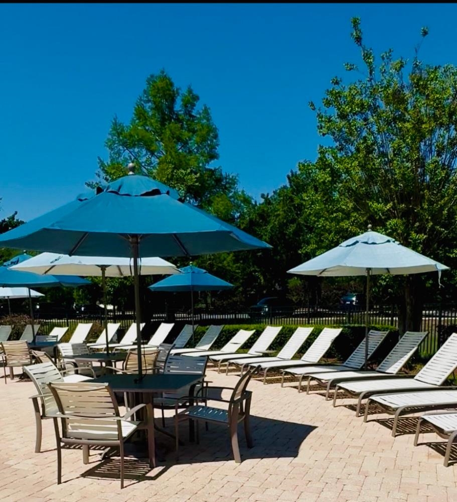 1946 Tree Swallow Drive