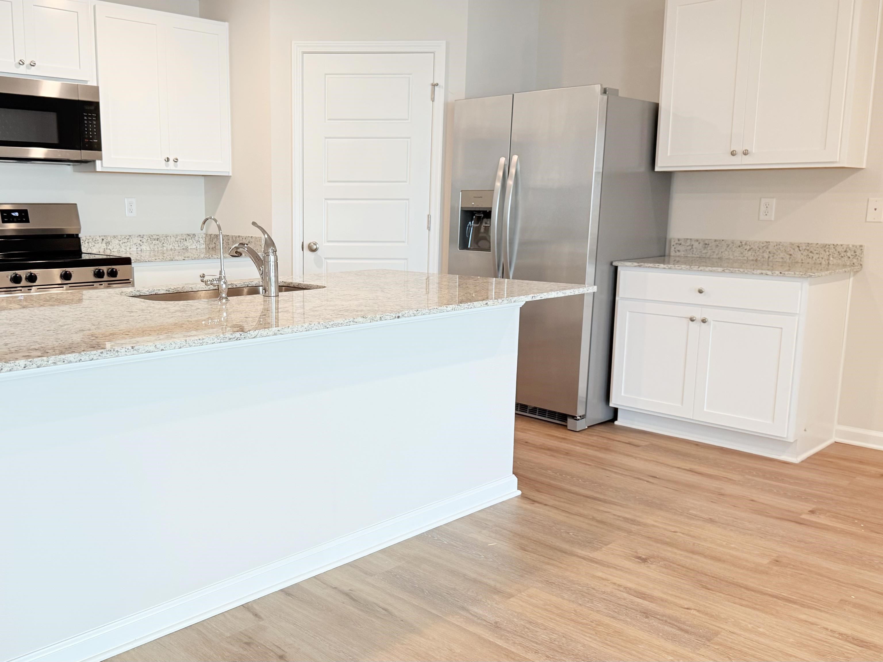 1946 Tree Swallow Drive