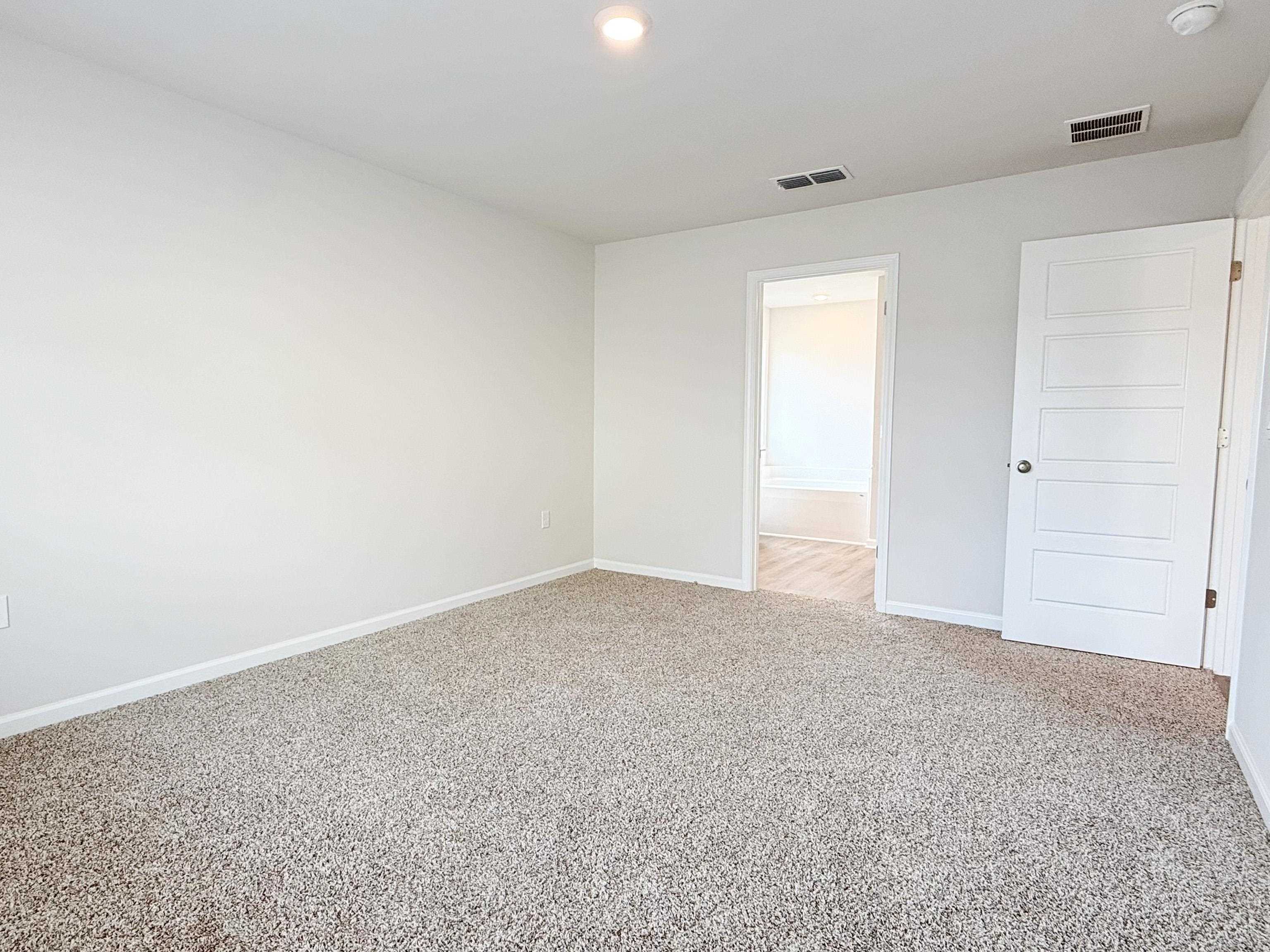 1946 Tree Swallow Drive