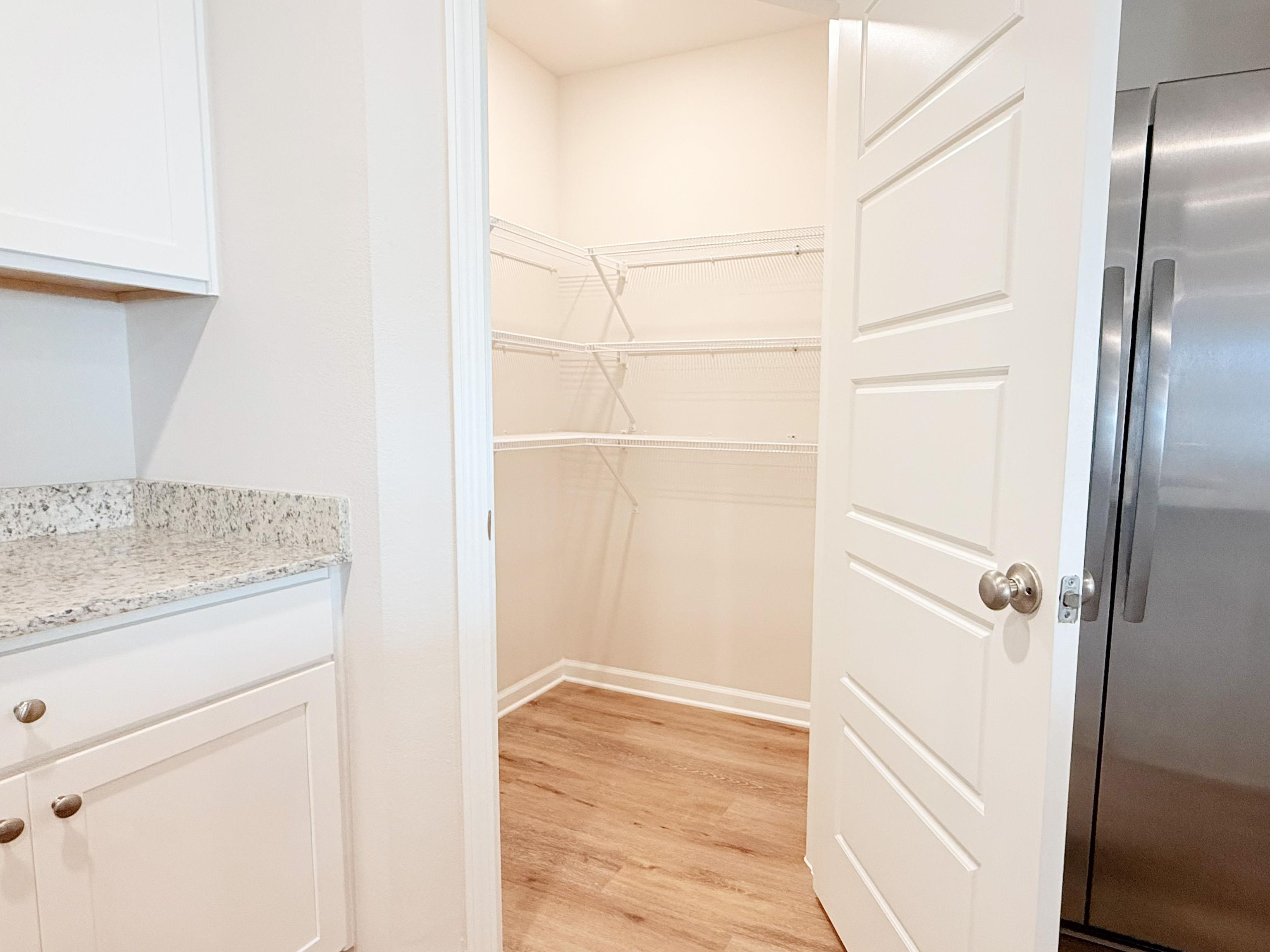 1946 Tree Swallow Drive