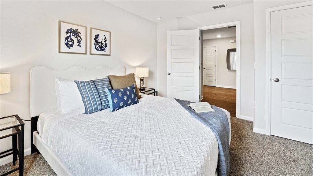 1946 Tree Swallow Drive