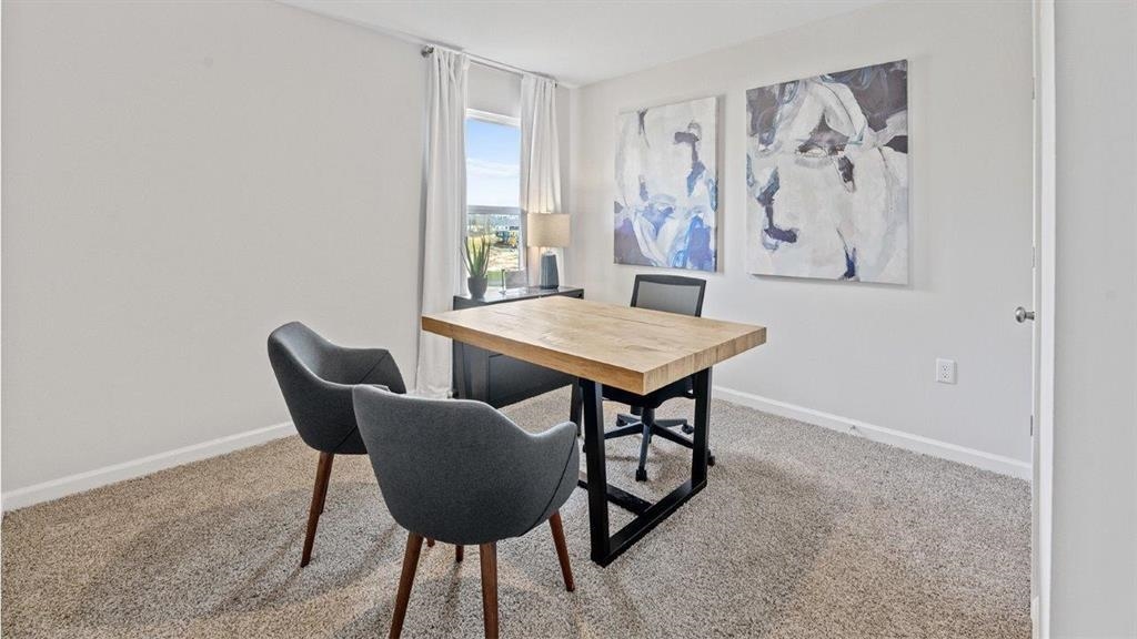 1946 Tree Swallow Drive