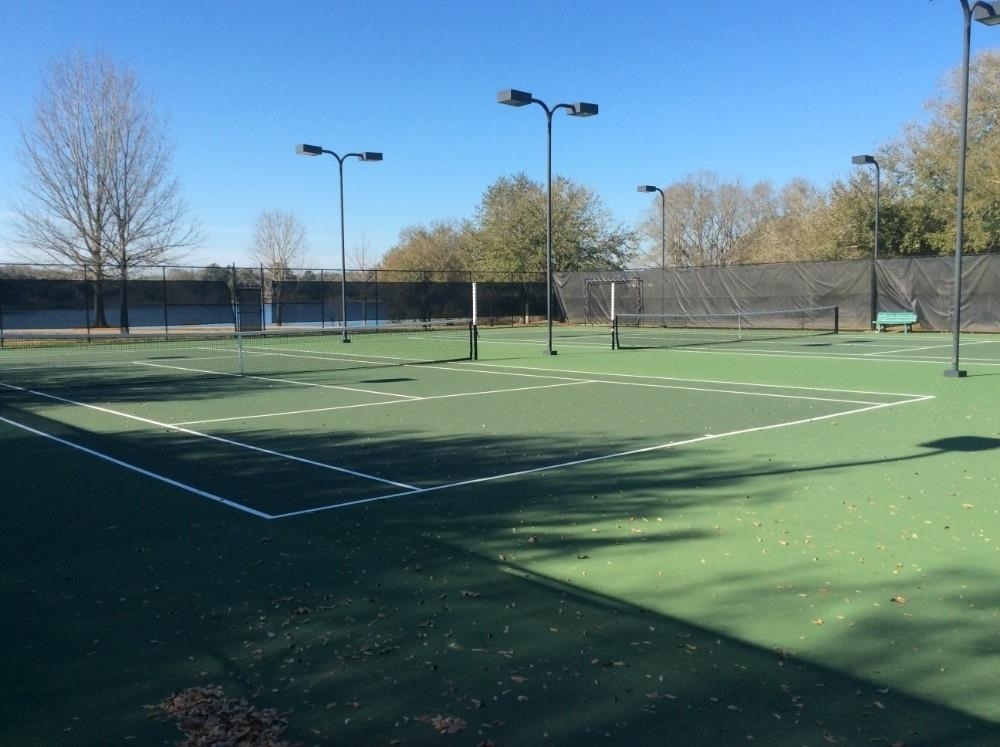 1946 Tree Swallow Drive