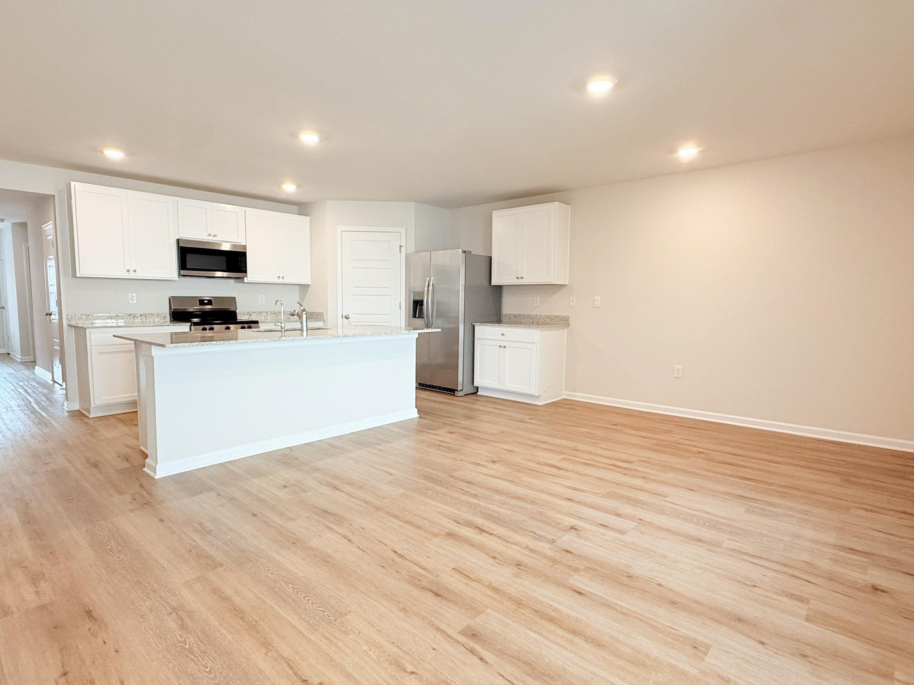 1946 Tree Swallow Drive