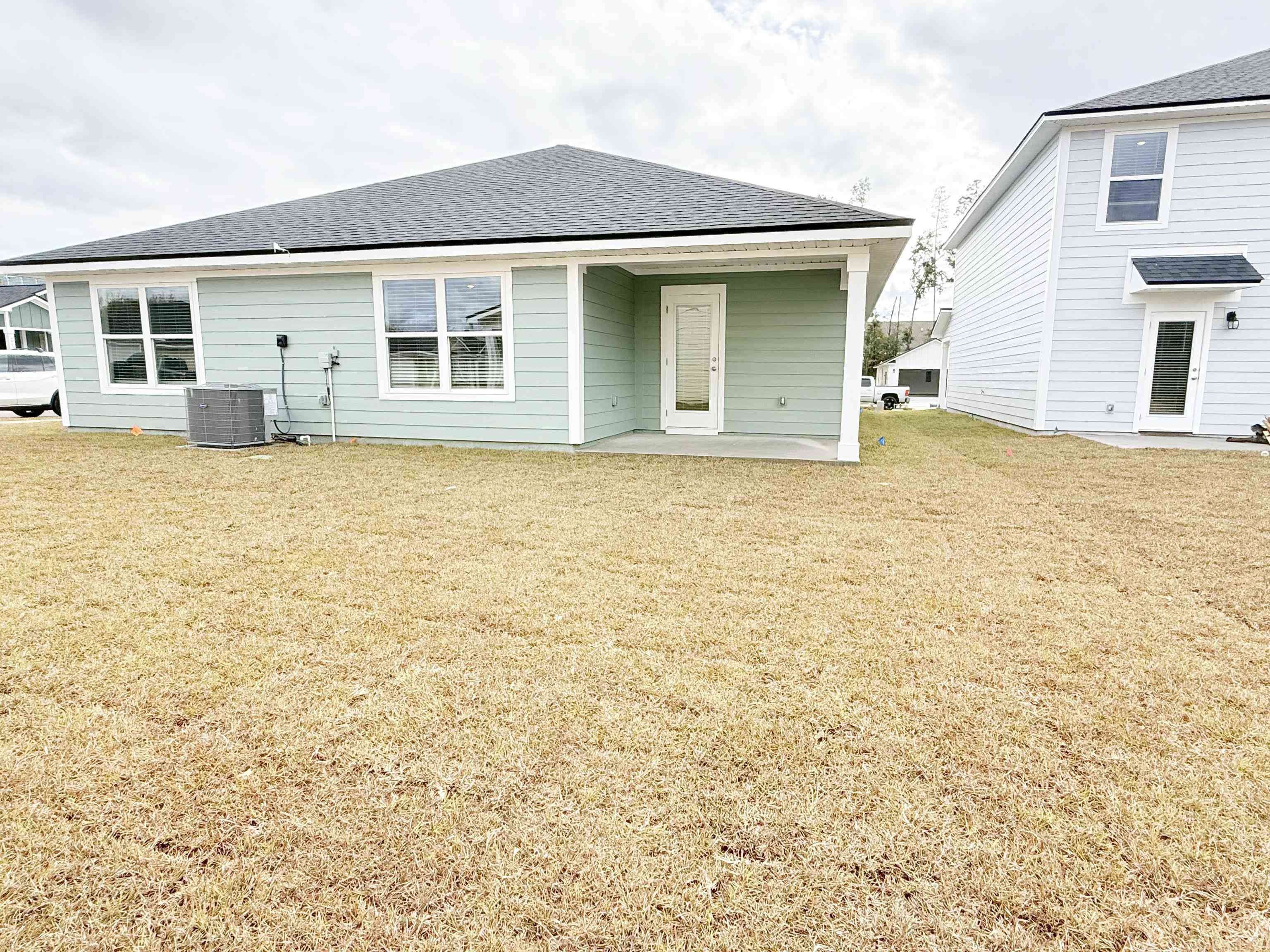 1946 Tree Swallow Drive