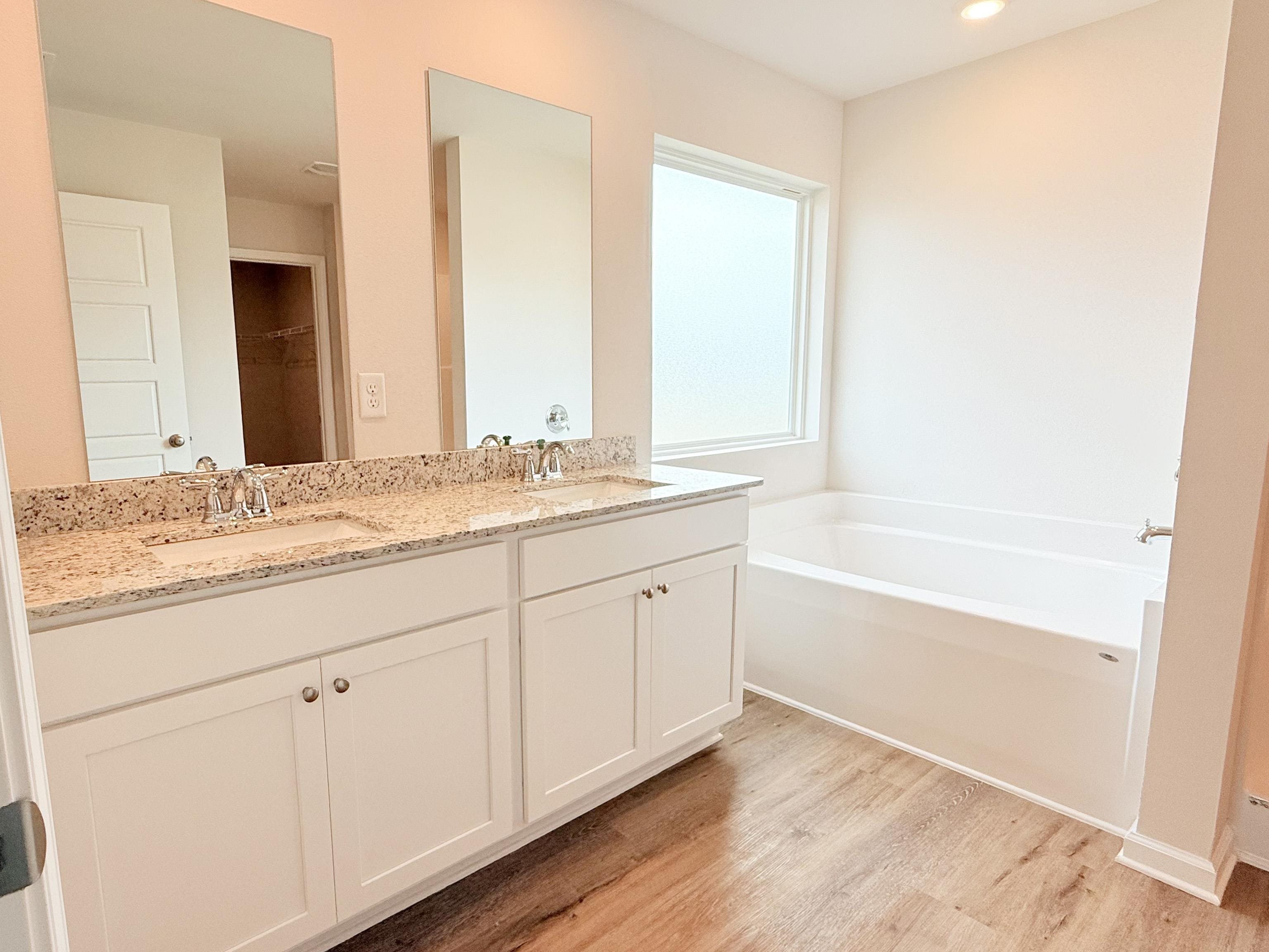 1946 Tree Swallow Drive