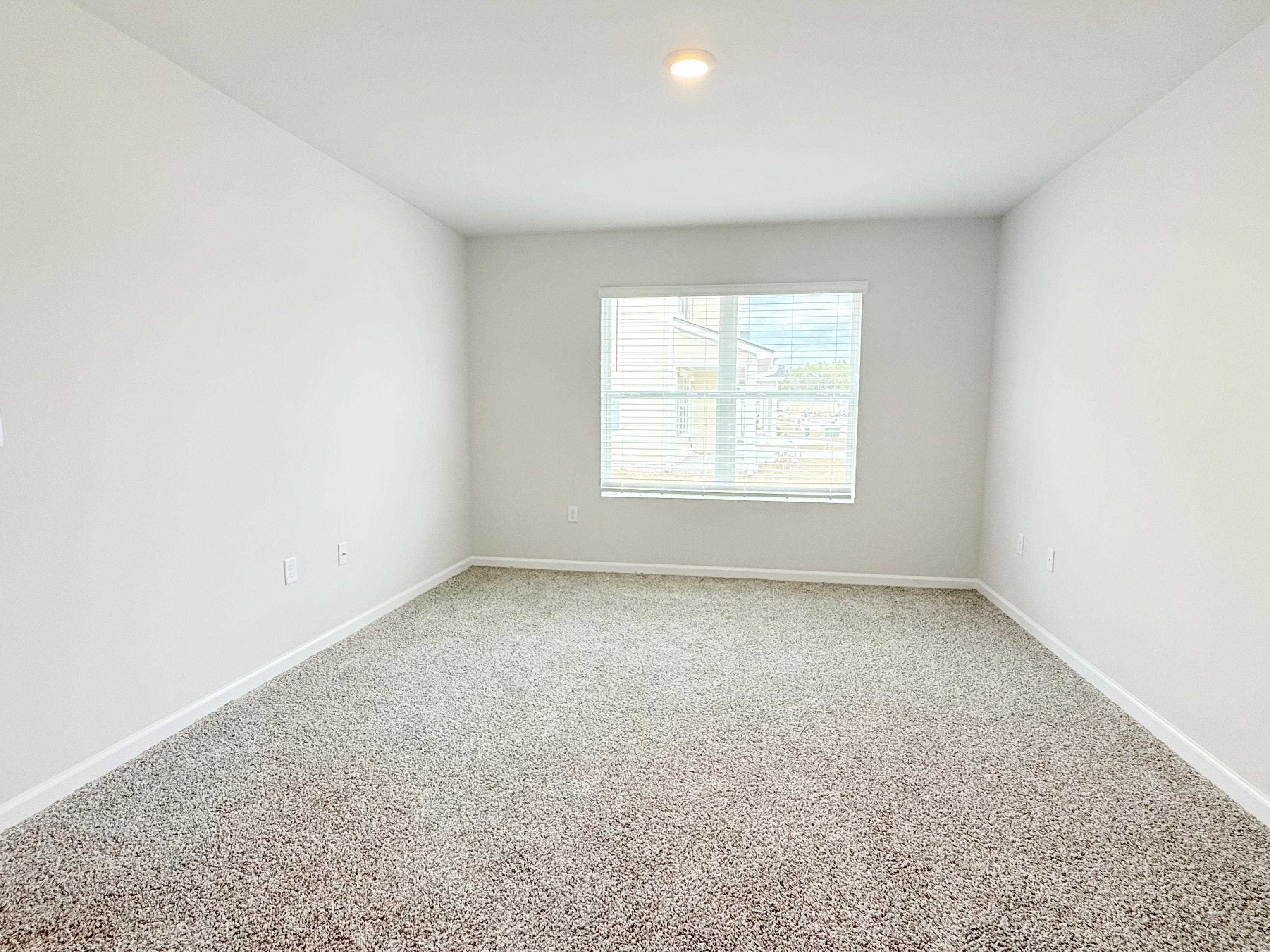 1946 Tree Swallow Drive