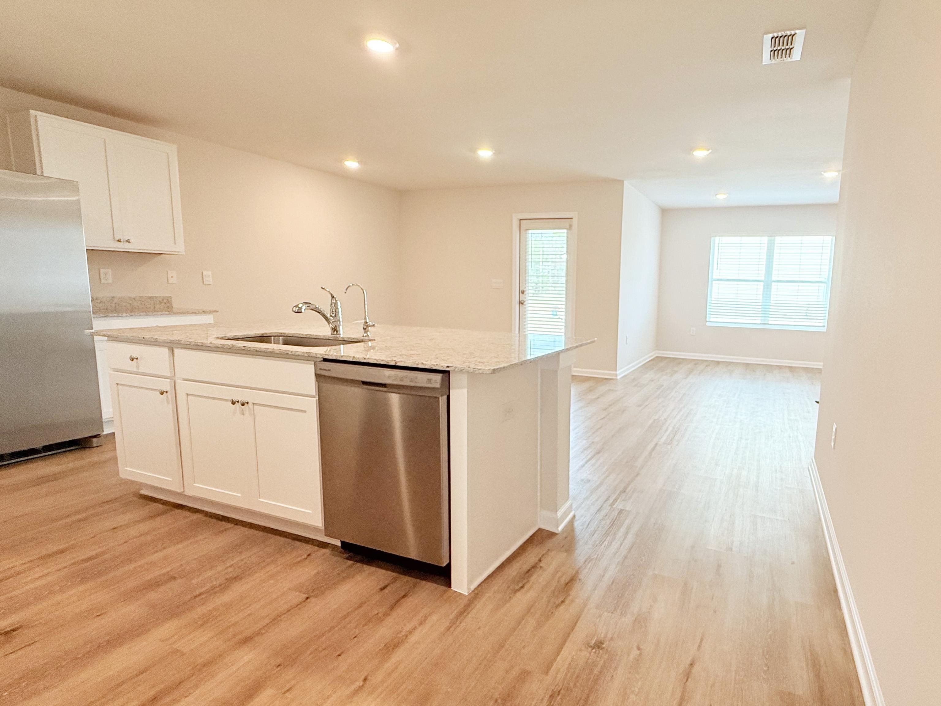 1946 Tree Swallow Drive