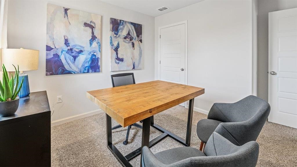 1946 Tree Swallow Drive