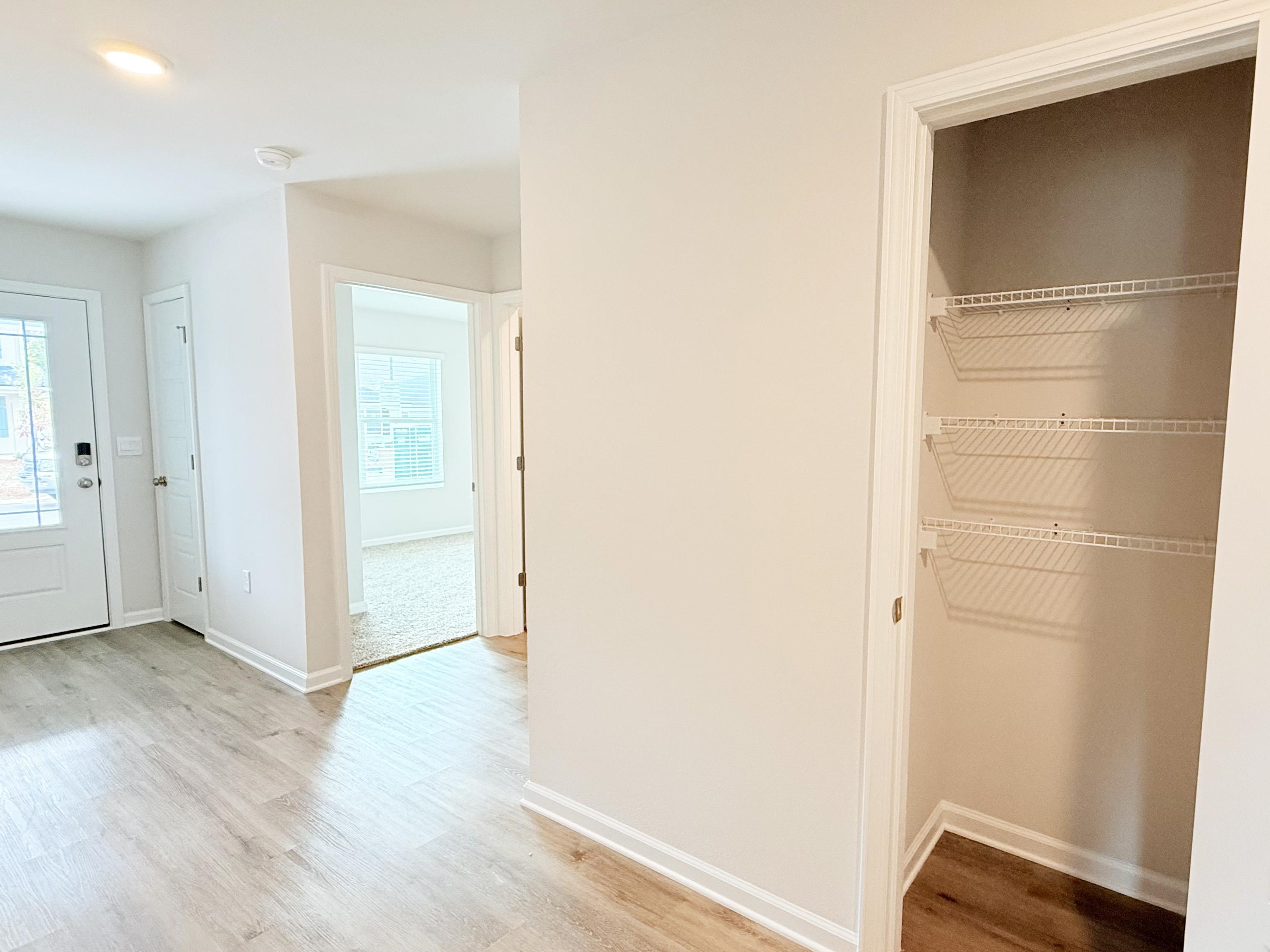 1946 Tree Swallow Drive