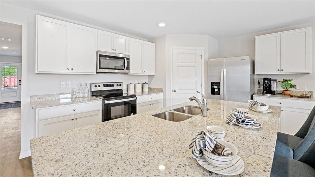 1946 Tree Swallow Drive