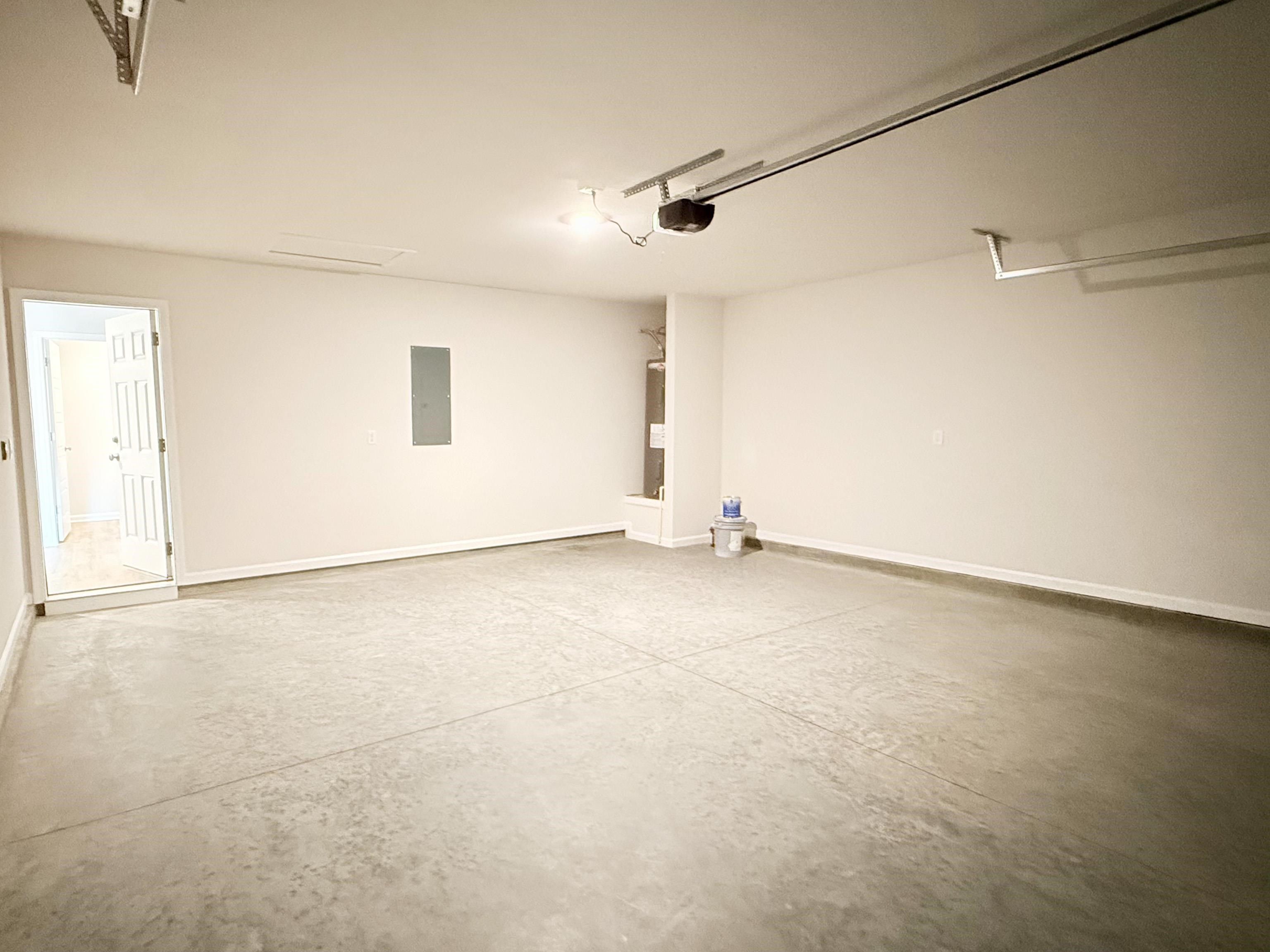 1946 Tree Swallow Drive