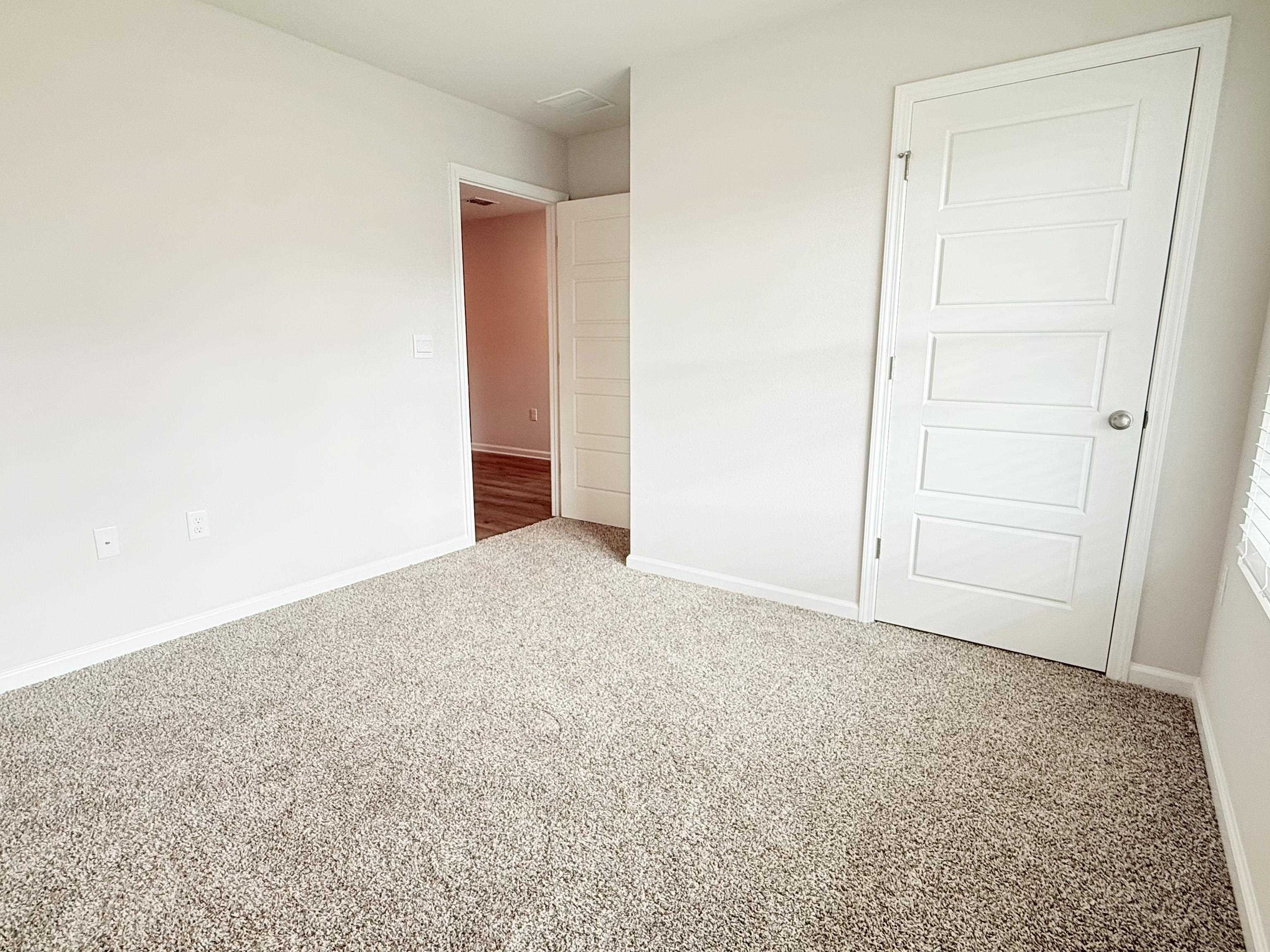 1946 Tree Swallow Drive