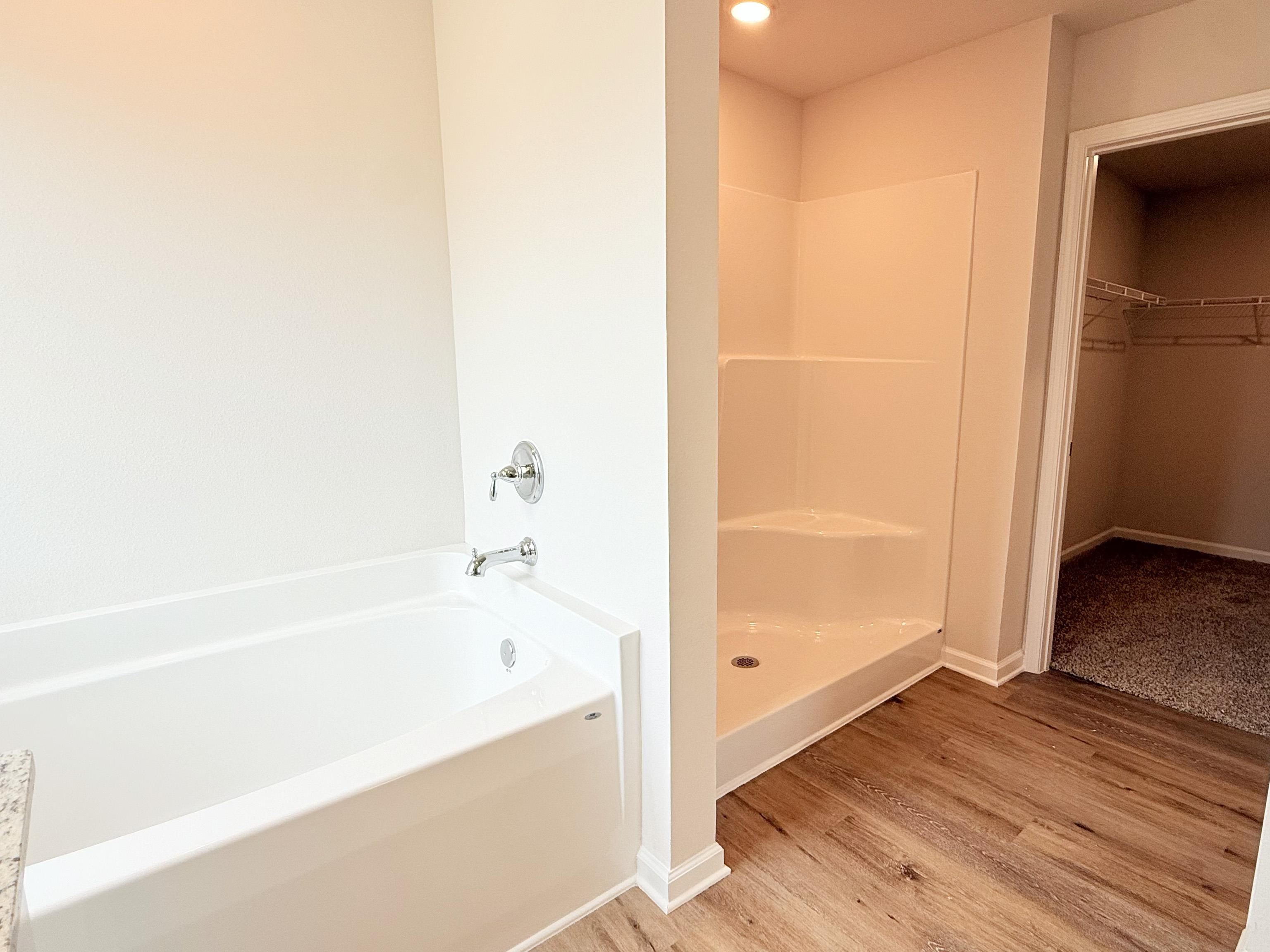 1946 Tree Swallow Drive