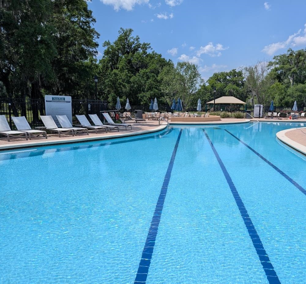 1946 Tree Swallow Drive