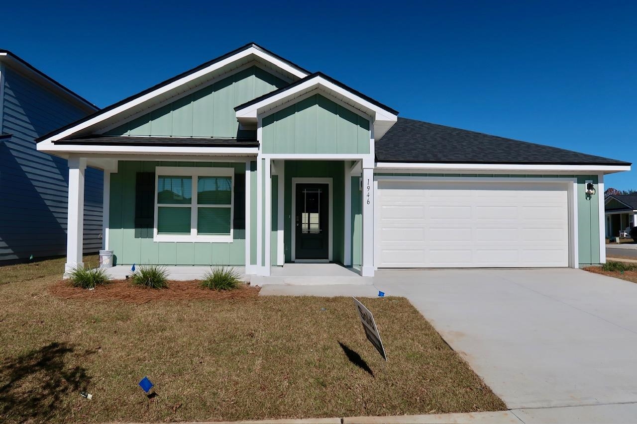 1946 Tree Swallow Drive