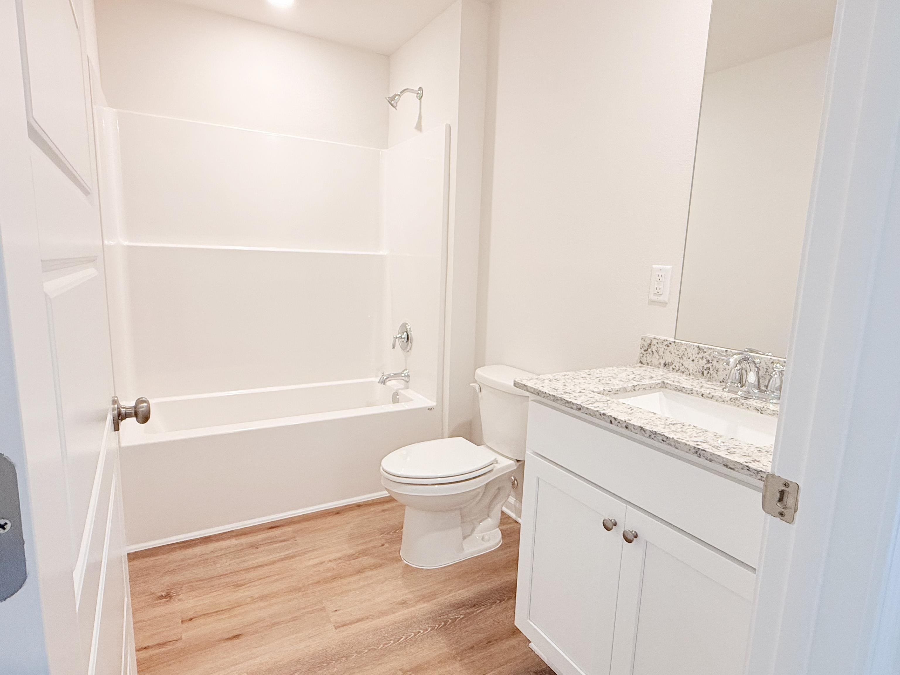 1946 Tree Swallow Drive