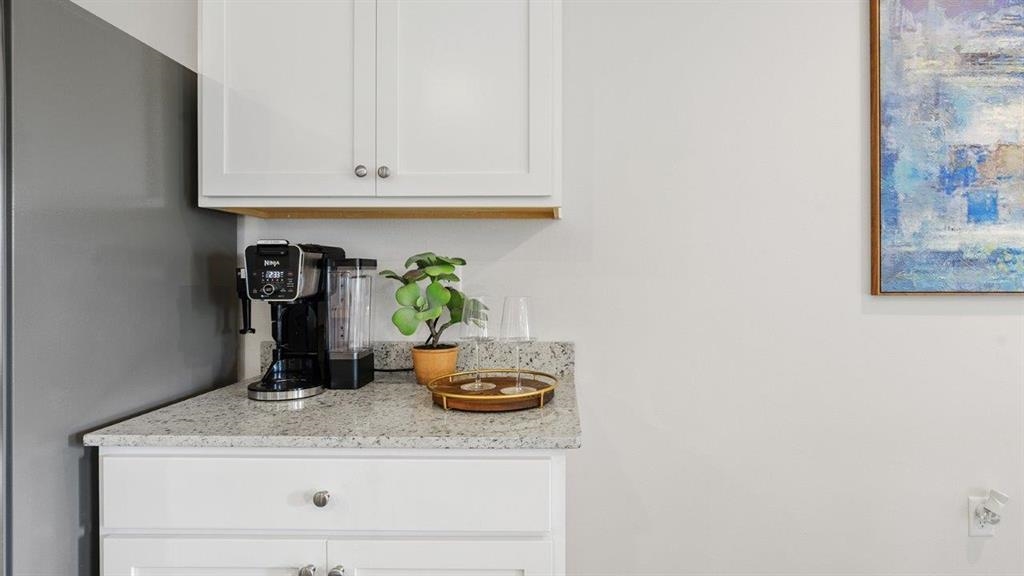 1946 Tree Swallow Drive