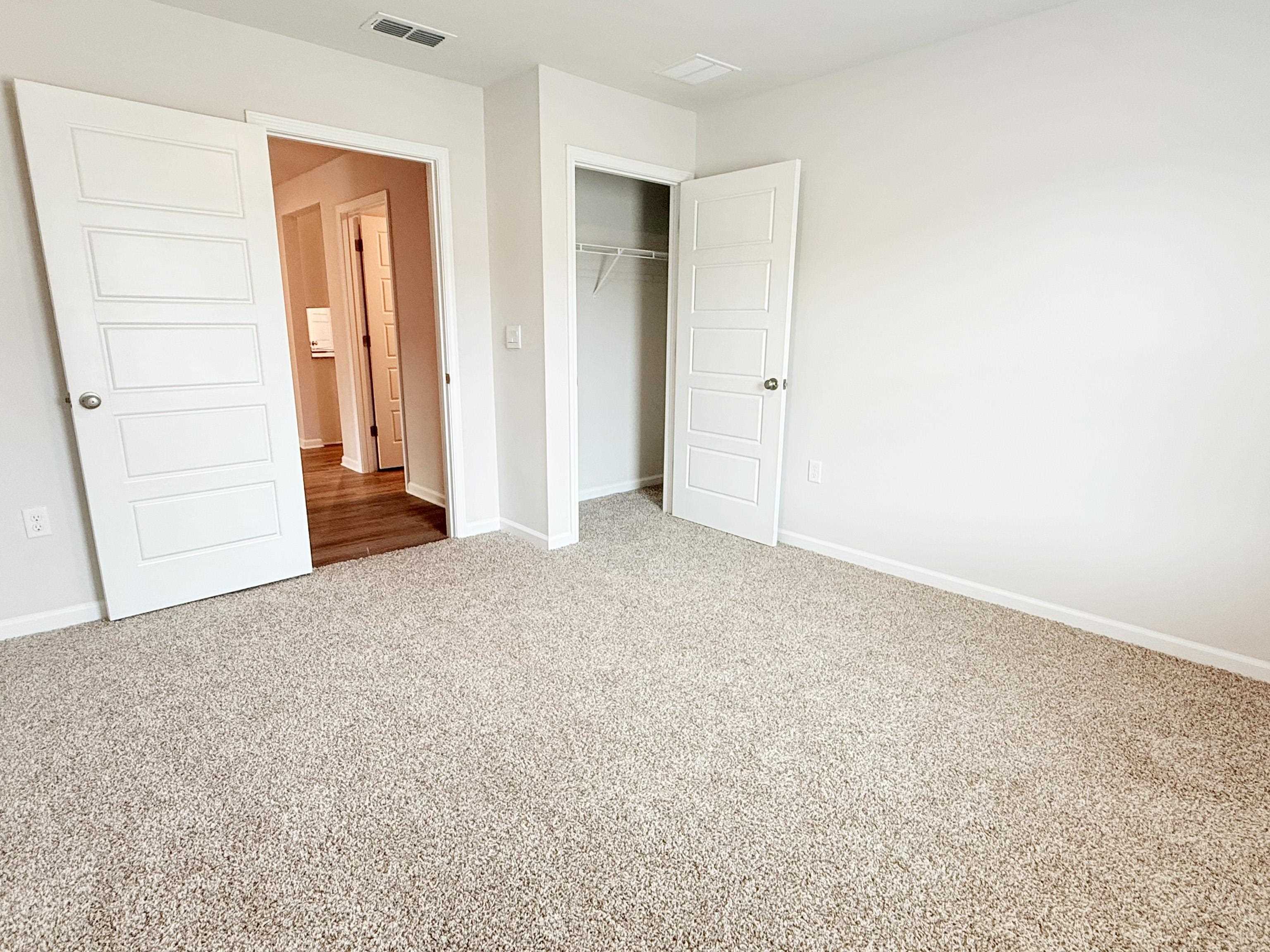 1946 Tree Swallow Drive